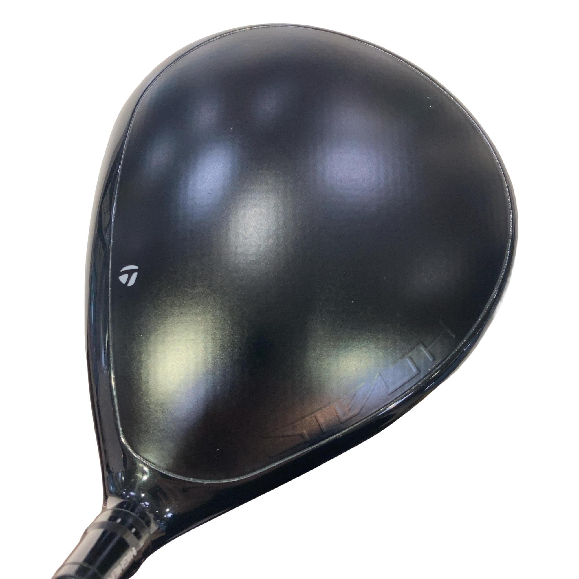 �r�s�d�`�k�s�g�@�P�O�D�T°