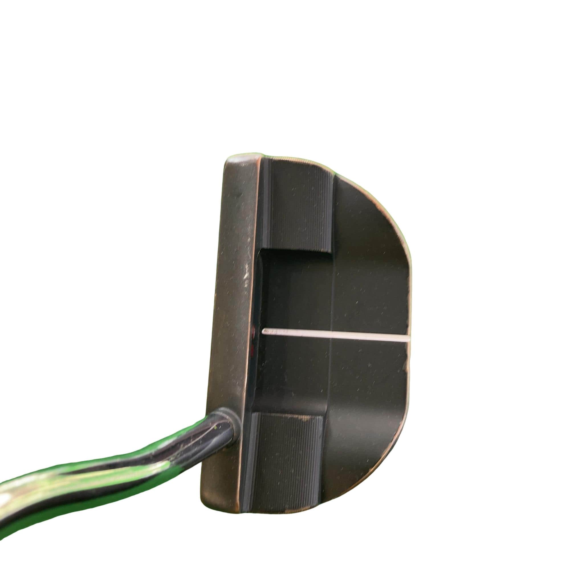 �s�o�@�b�n�k�k�d�b�s�h�n�m�@�a�k�`�b�j�@�b�n�o�o�d�q�@�l�t�k�k�d�m�@�Q�@�R�R�C���`�i�����L���j