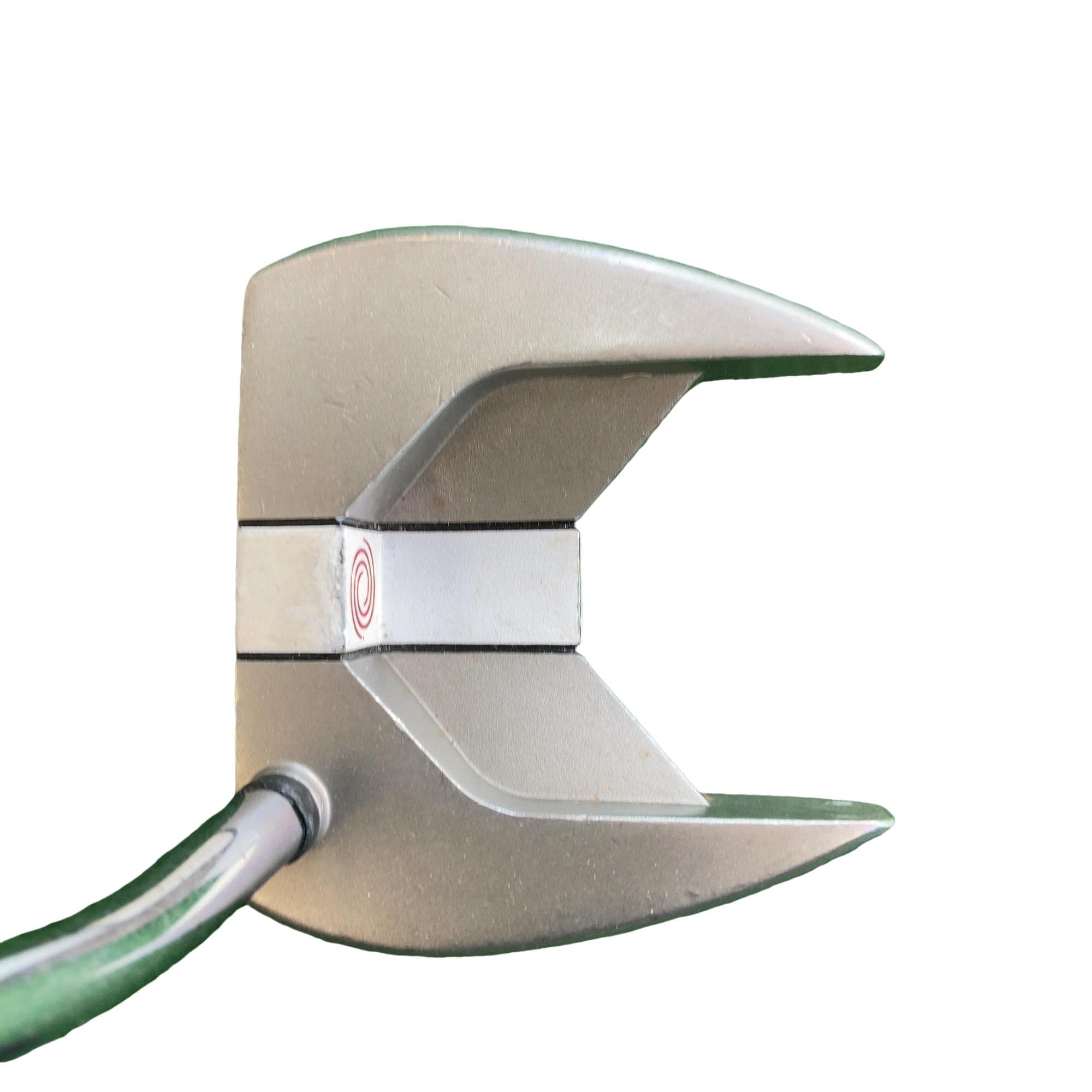 �v�g�h�s�d�@�g�n�s�@�w�f�@�g�`�v�j�@�R�R�C���`