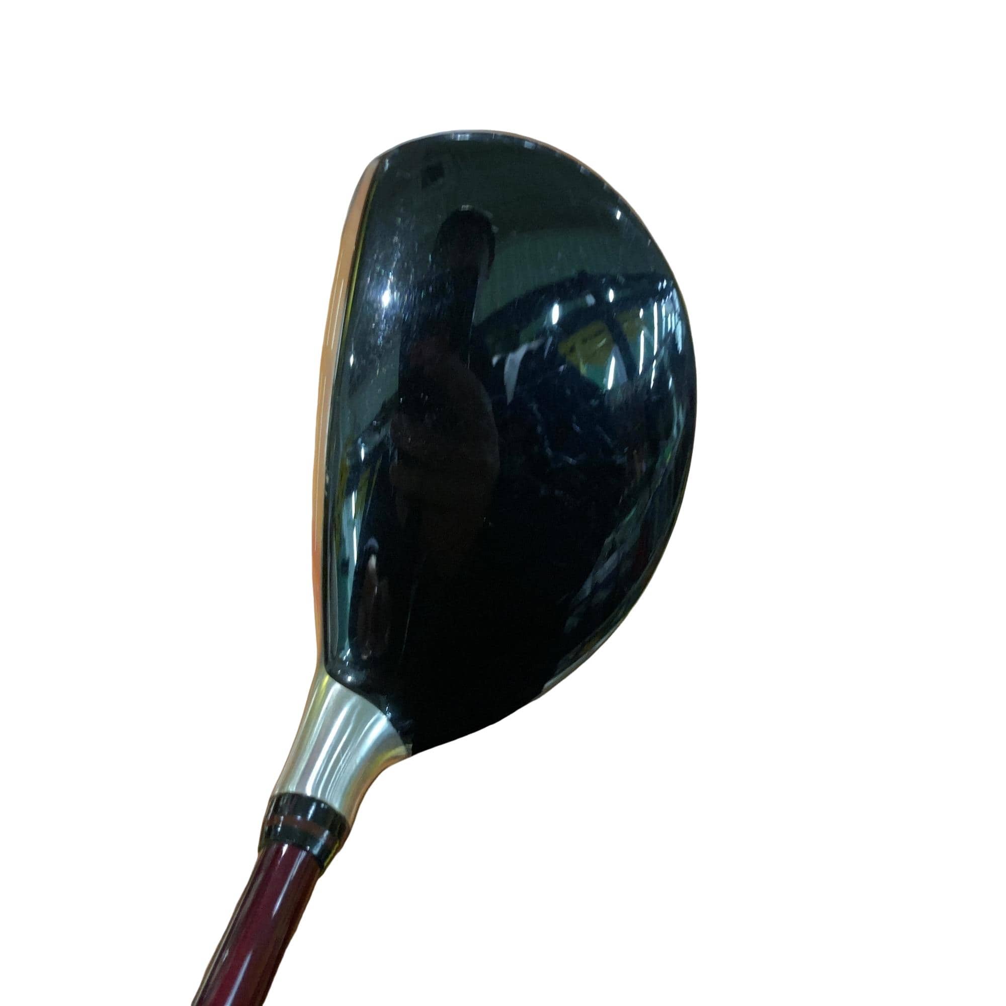 �n�m�n�e�e�@�e�`�h�q�v�`�x�@�v�h�m�f�r�@�Q�S°