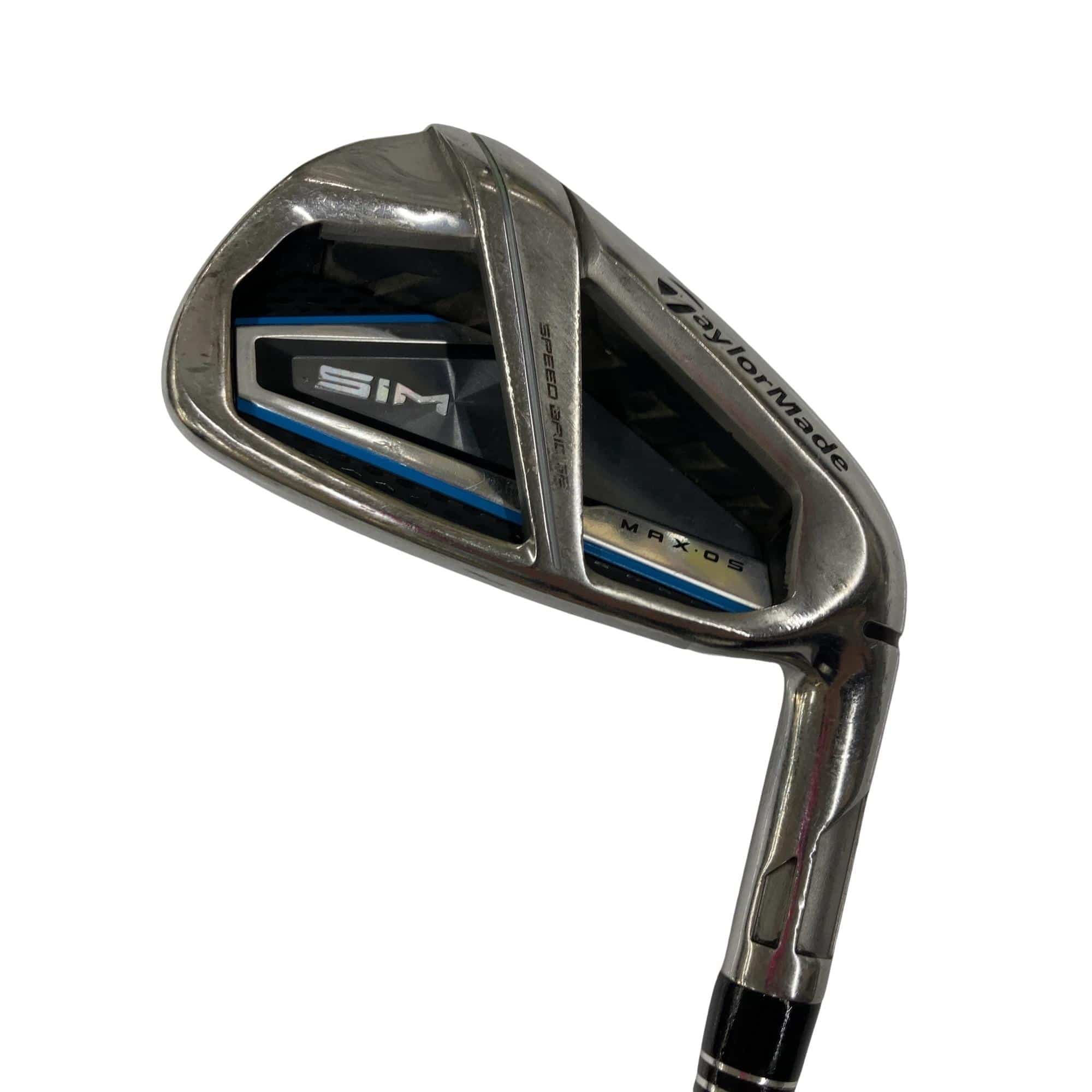 �r�h�l�@�l�`�w�E�n�r�@�@�V�r�i���{���F�V�{�Z�b�g�j