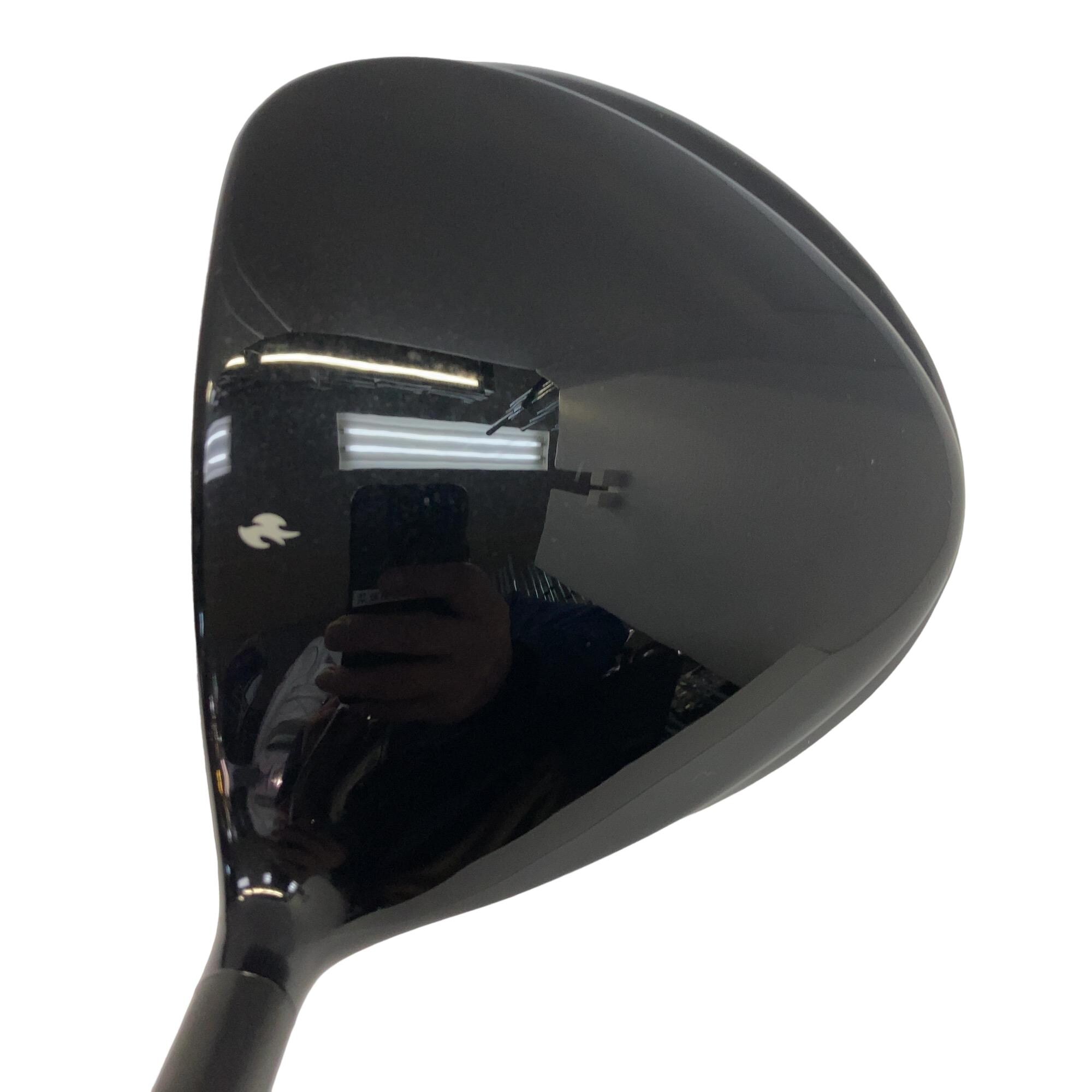 �s�n�t�q�@�a�t�q�m�d�q�@�P�O�D�T°