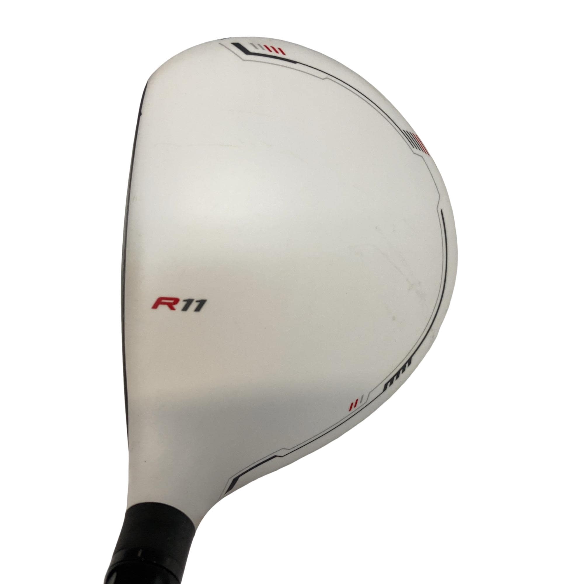 �q�P�P�r�@�T�v�@�t�r�`