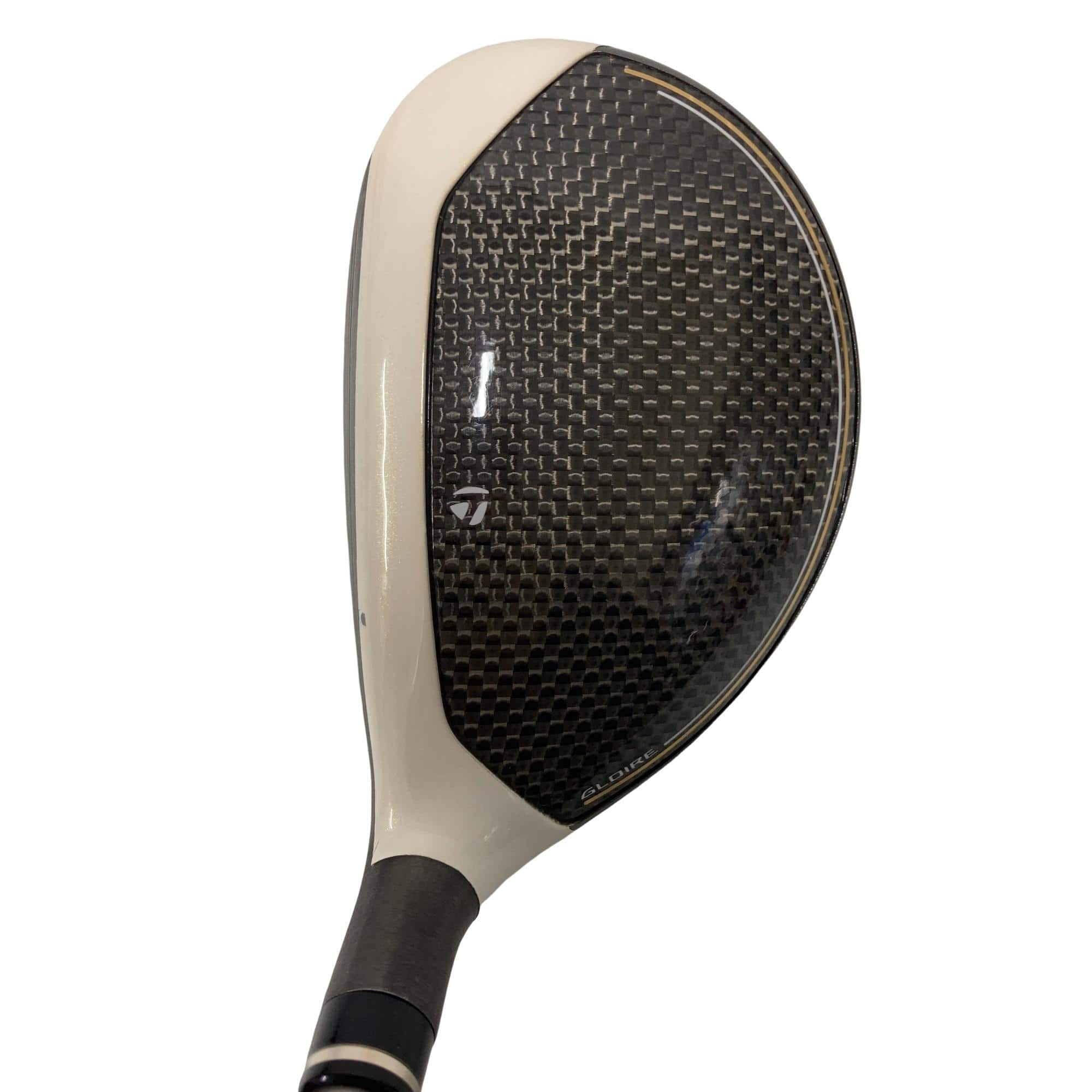 �r�s�d�`�k�s�g�@�f�k�n�h�q�d�@�t�S