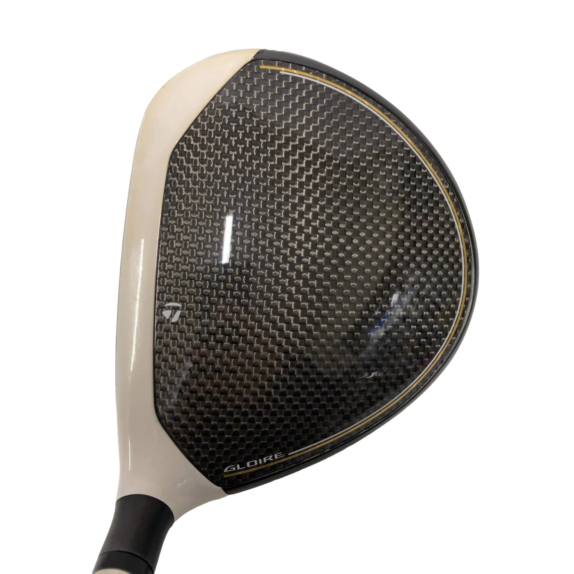 �r�s�d�`�k�s�g�@�f�k�n�h�q�d�@�R�v