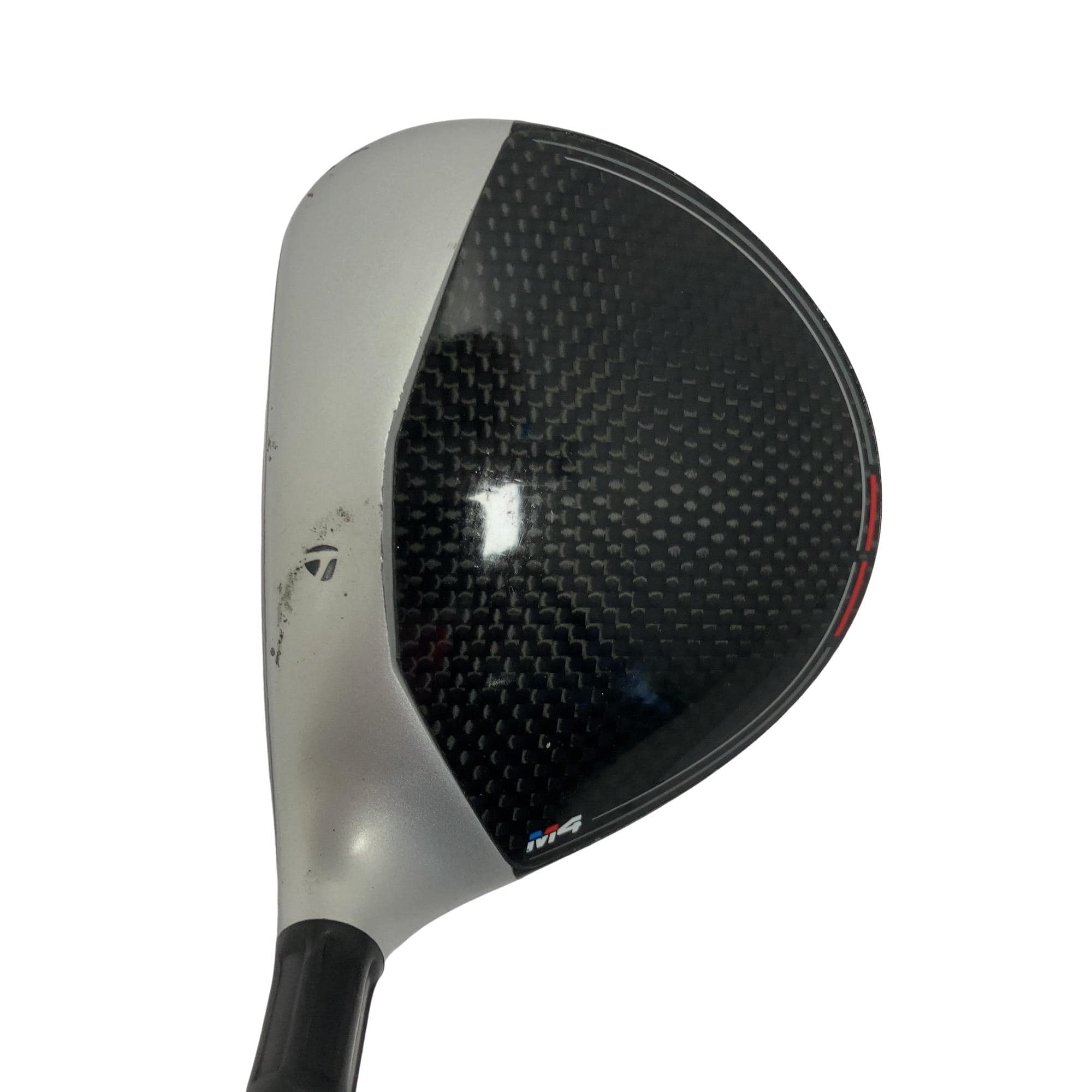 �l�S�@�R�v