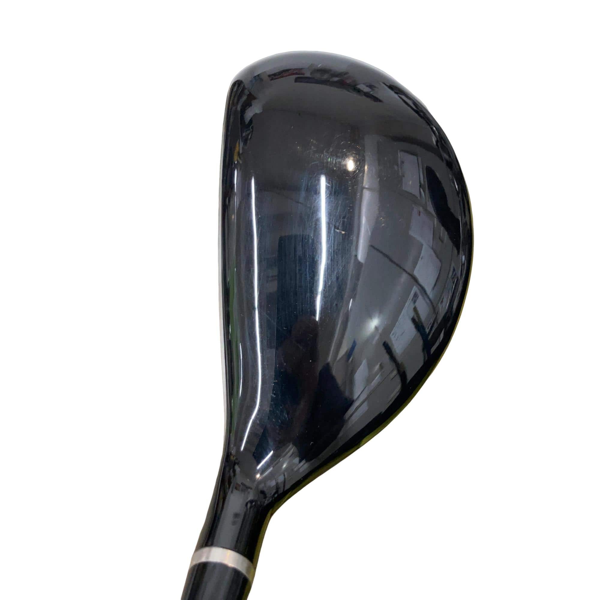 �q�l�w�i�Q�O�P�W�j�@�P�X°