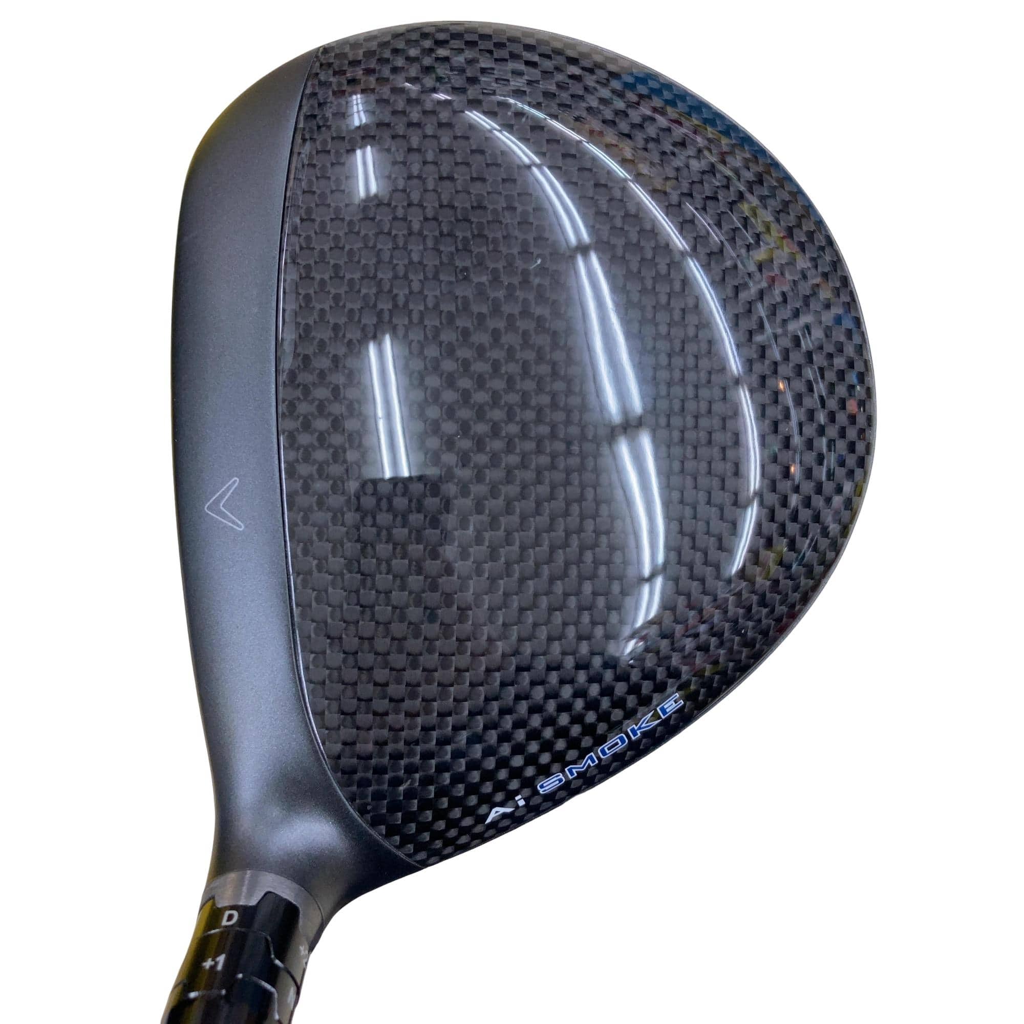 �o�`�q�`�c�x�l�@�`���@�r�l�n�j�d�@�s���@�R�S�O�@�l�h�m�h�@�P�P�D�T°