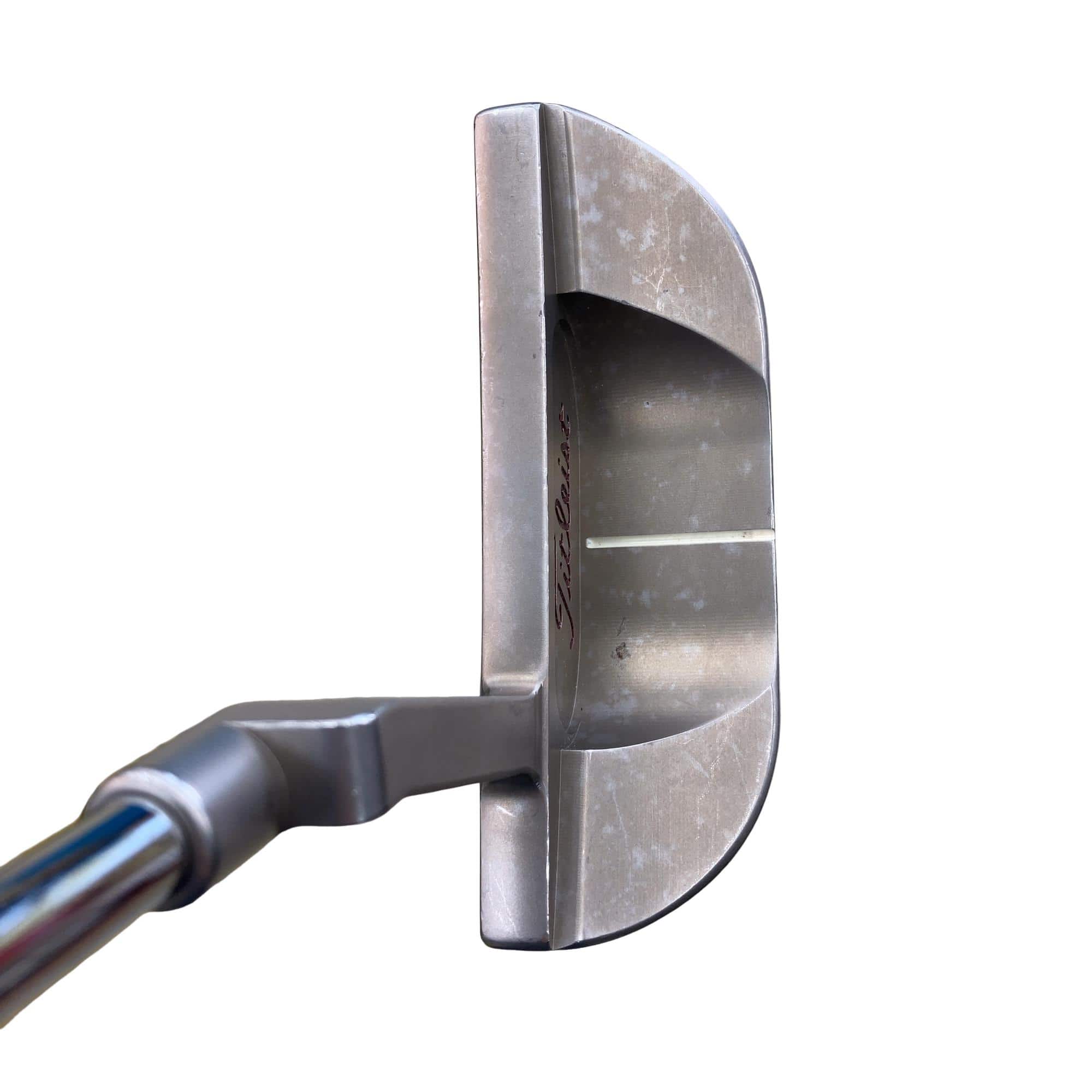 �r�b�n�s�s�x�@�b�`�l�d�q�n�m�@�b�������������������@�r�n�m�n�l�`�@�R�R�C���`�i�Q�O���j