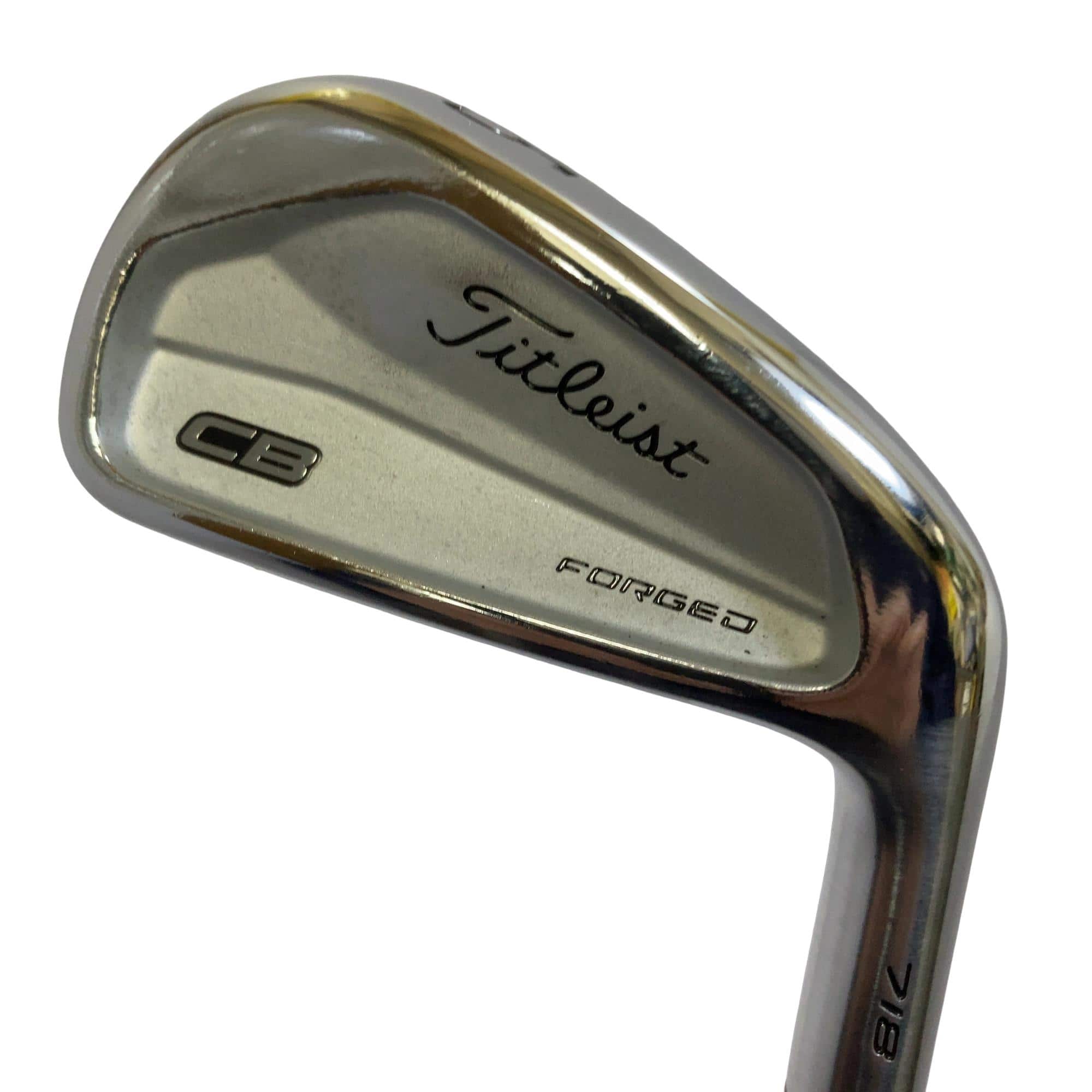 �s���������������@�b�a�@�V�P�W�@�U�r�i���{���F�U�{�Z�b�g�j