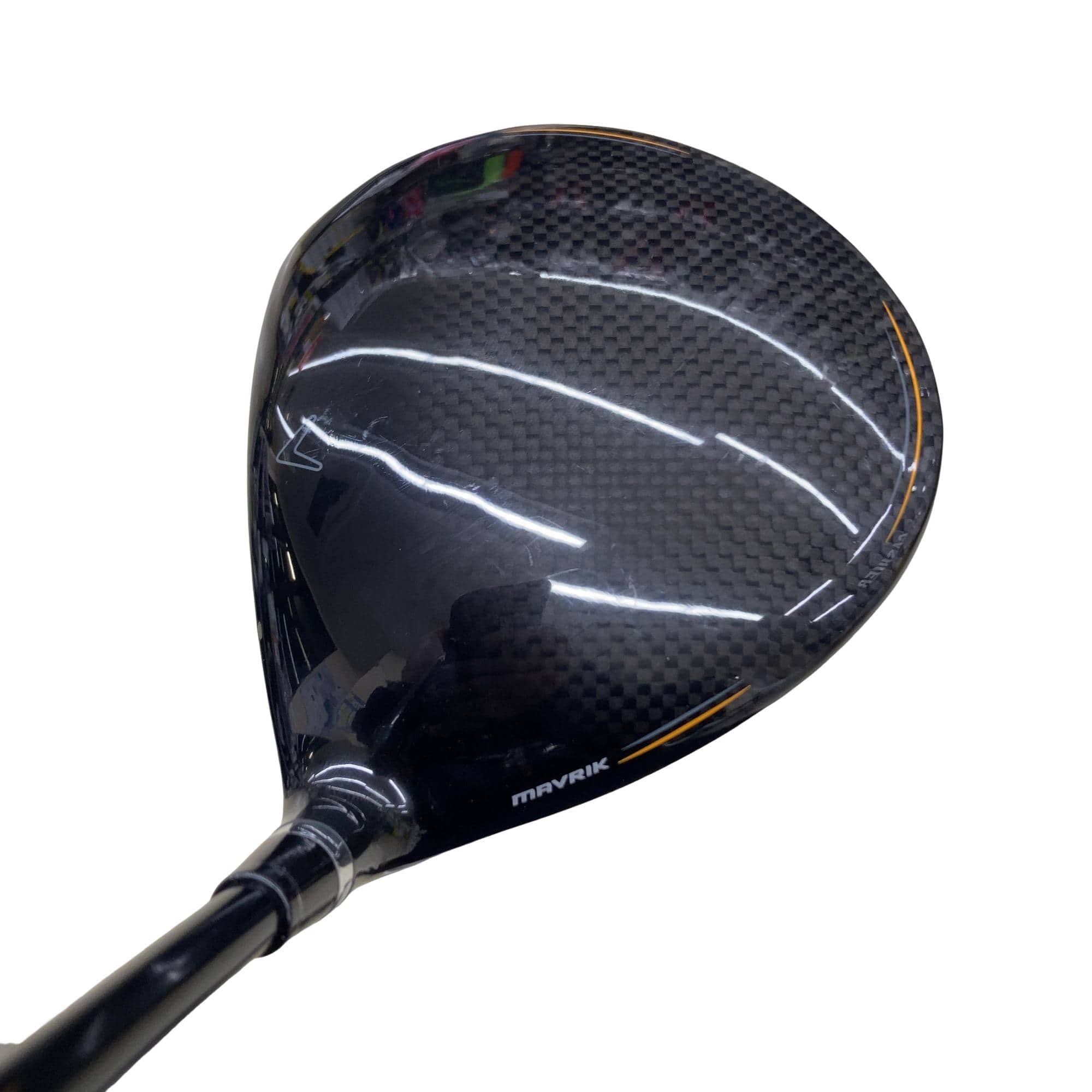 �l�`�u�q�h�j�@�l�`�w�@�e�`�r�s�@�P�O�D�T°