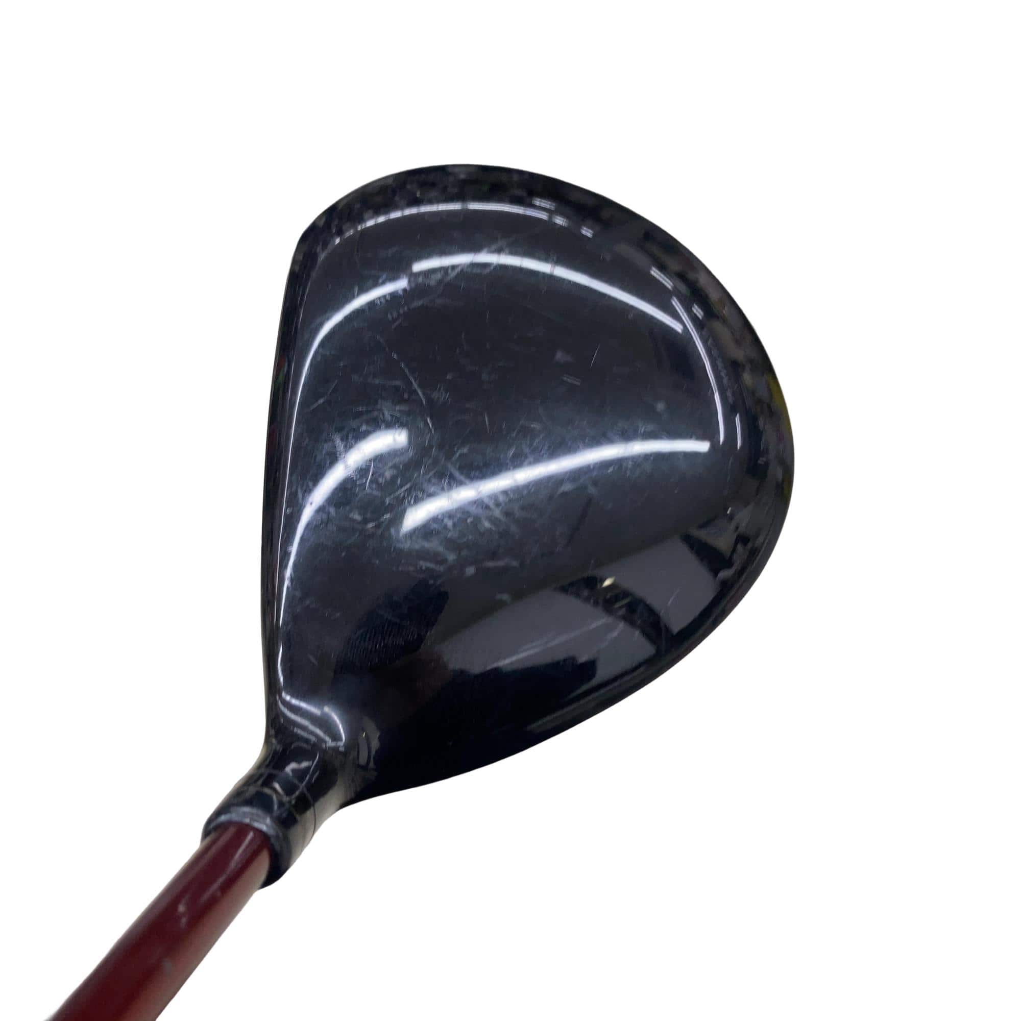 �q�d�c�i�Q�O�P�U�j�@�R�v