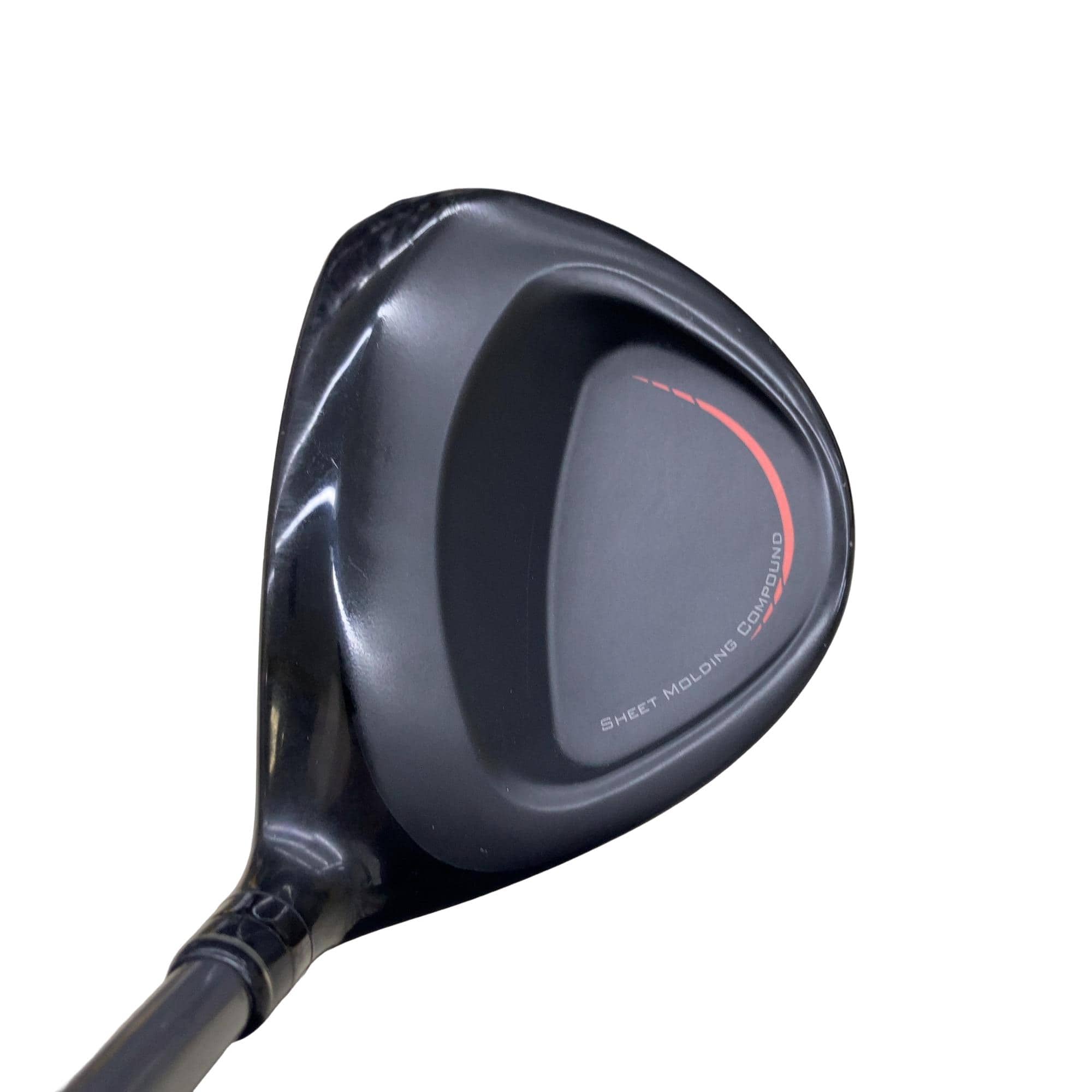 �������i�Q�O�P�T�j�@�V�v