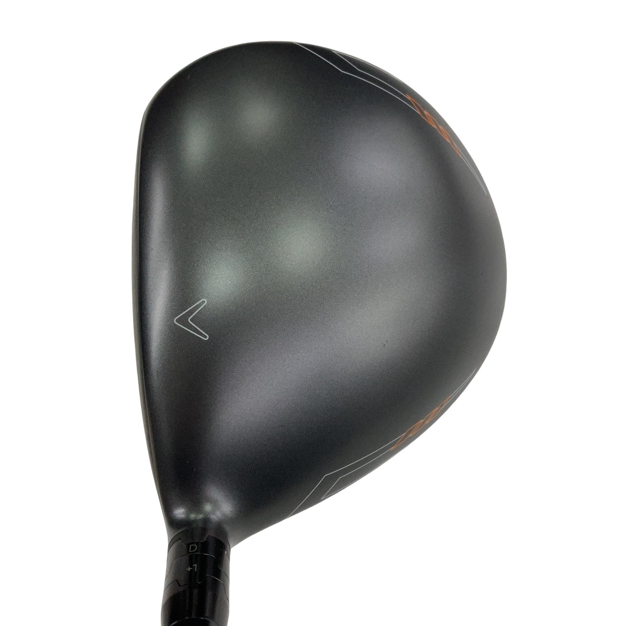 �w�Q�@�g�n�s�@�@�X°�@�t�r�`