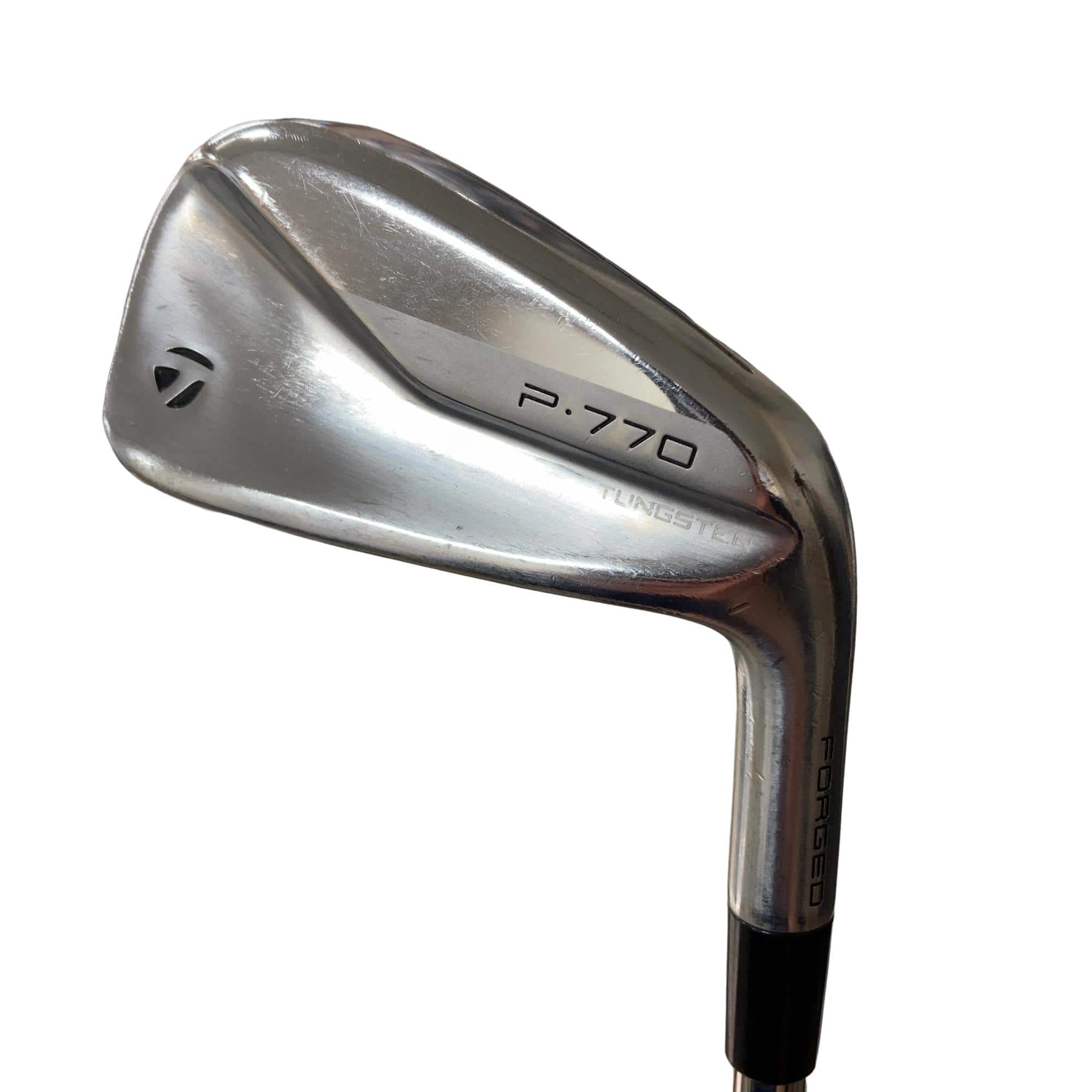 �s�����������@�l�������@�o�E�V�V�O�i�Q�O�Q�O�j�@�U�r�i���{���F�T�{�Z�b�g�j