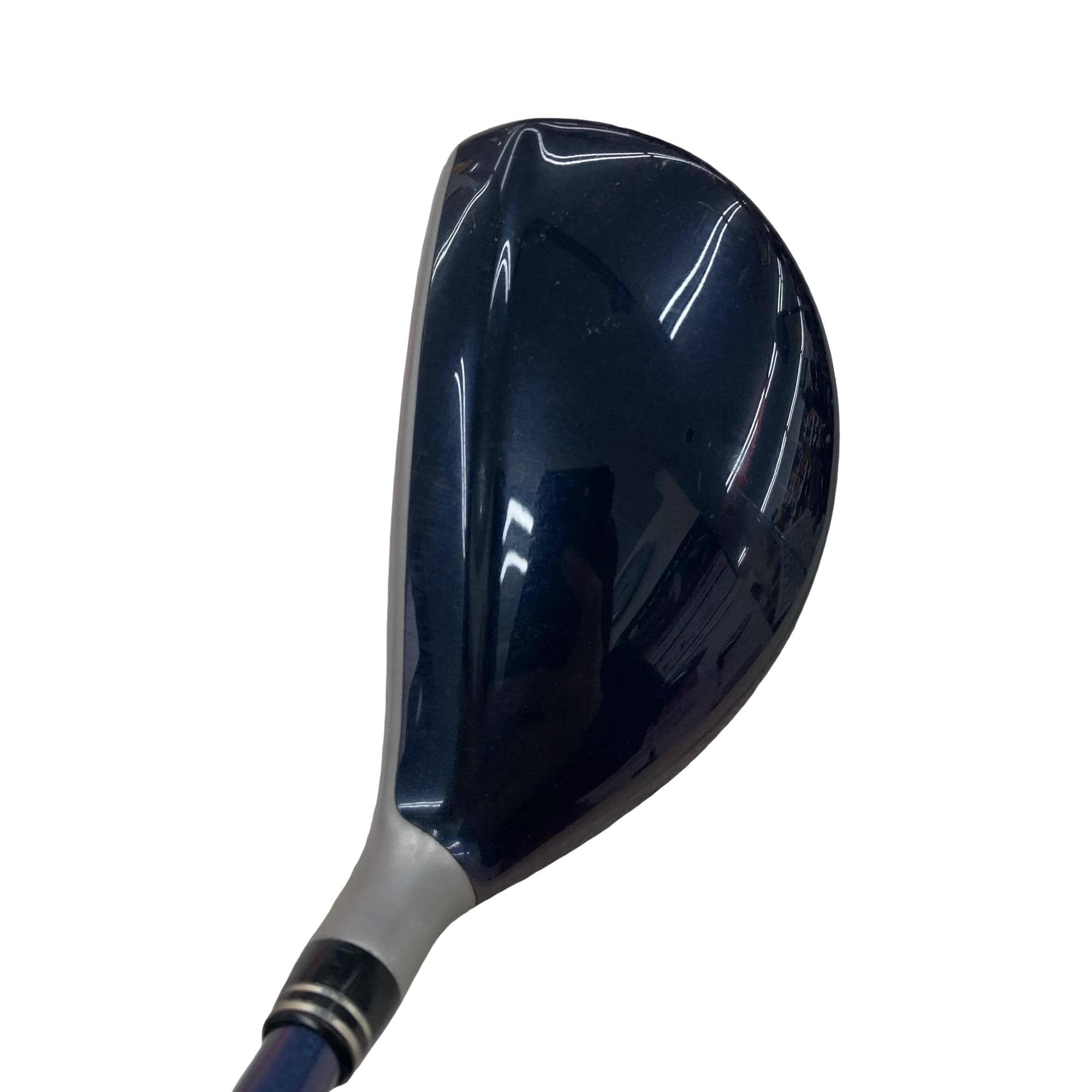 �w�w�h�n�i�Q�O�P�U�j�@�t�S