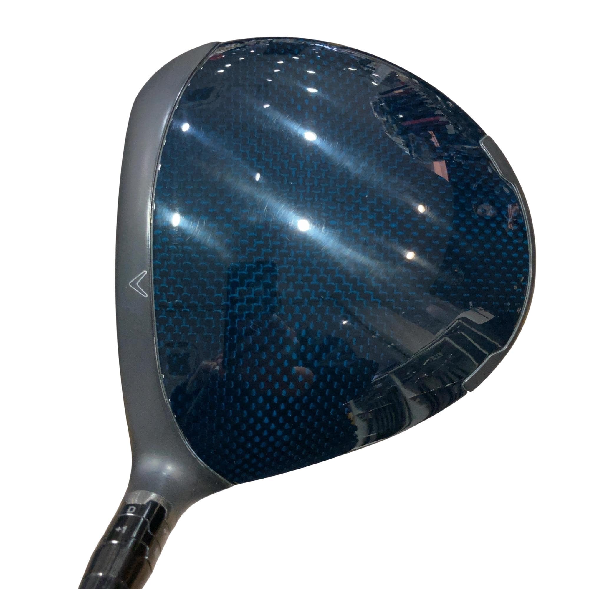 �o�`�q�`�c�x�l�@�w�@�P�O�D�T°