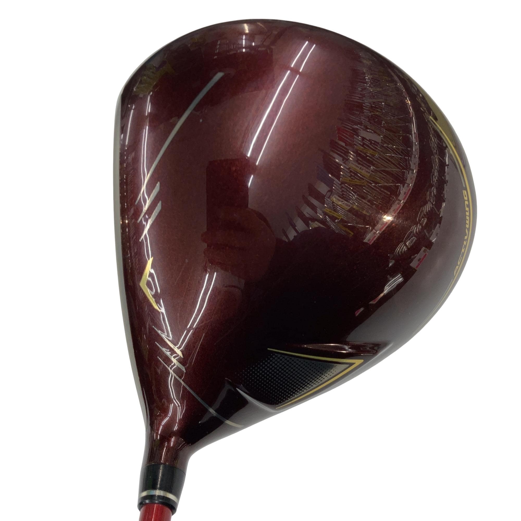 �w�w�h�n�i�Q�O�Q�Q�j�@�P�O�D�T°�i���b�h�j