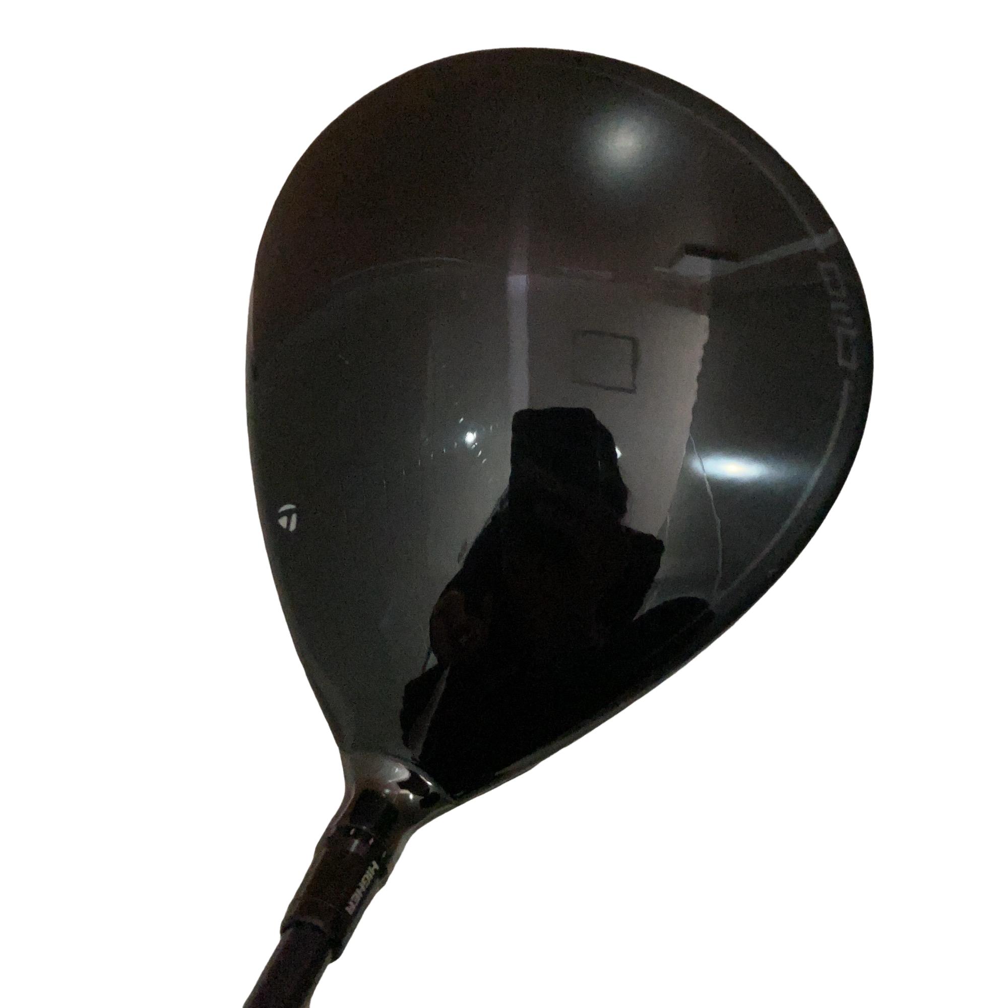 �p���P�O�@�@�X°