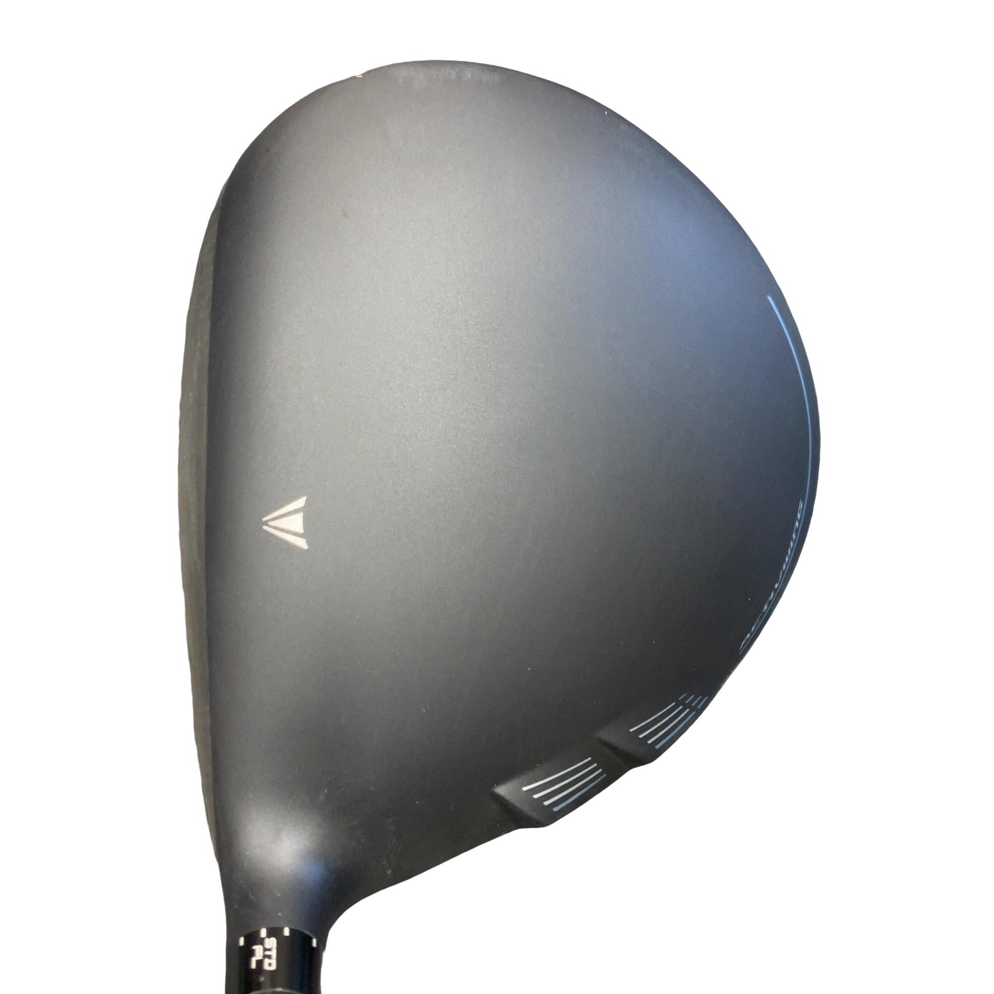 �w�w�h�n�i�Q�O�Q�U�j�@�v���X�@�P�O�D�T°