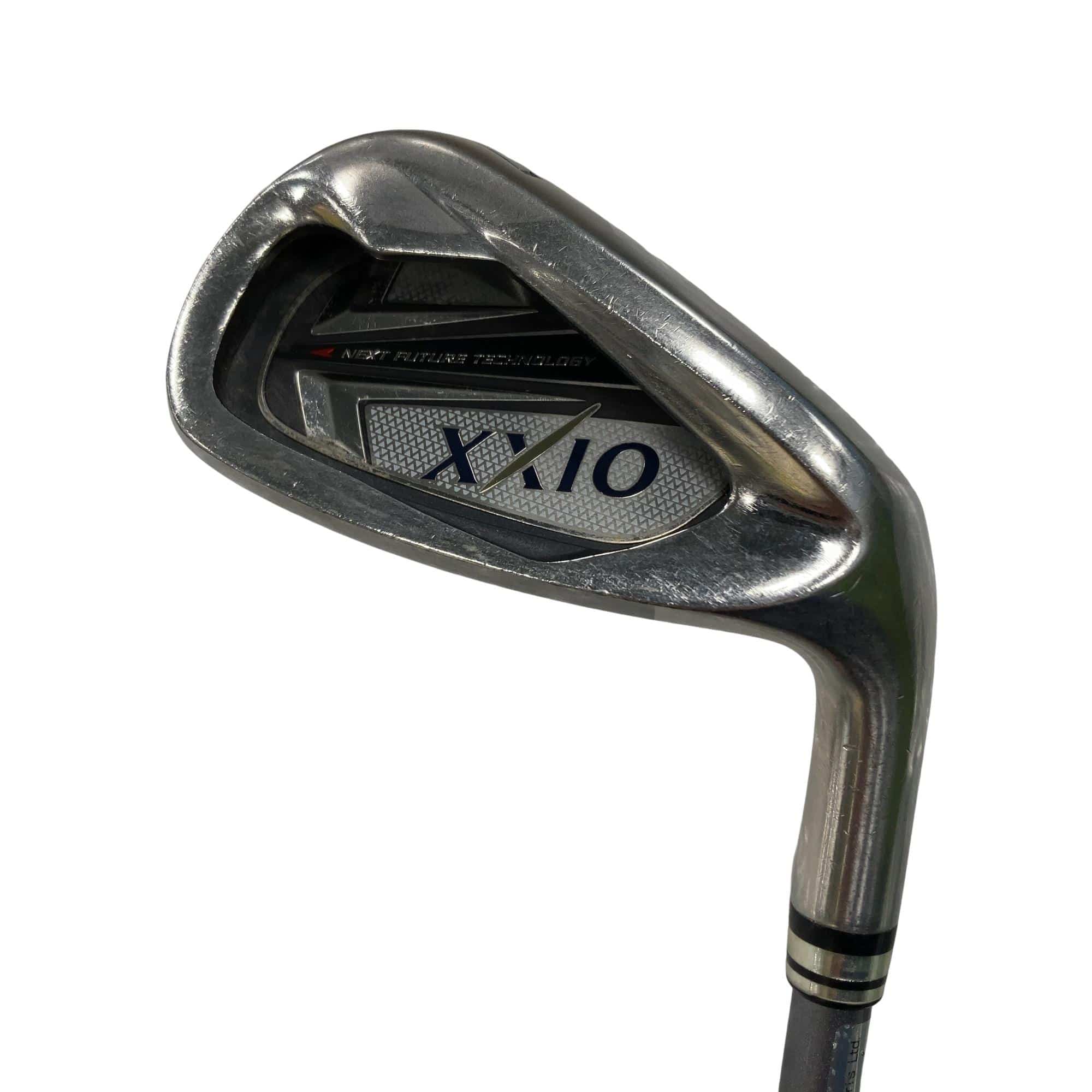 �w�w�h�n�i�Q�O�P�Q�j�@�U�r�i���{���F�U�{�Z�b�g�j