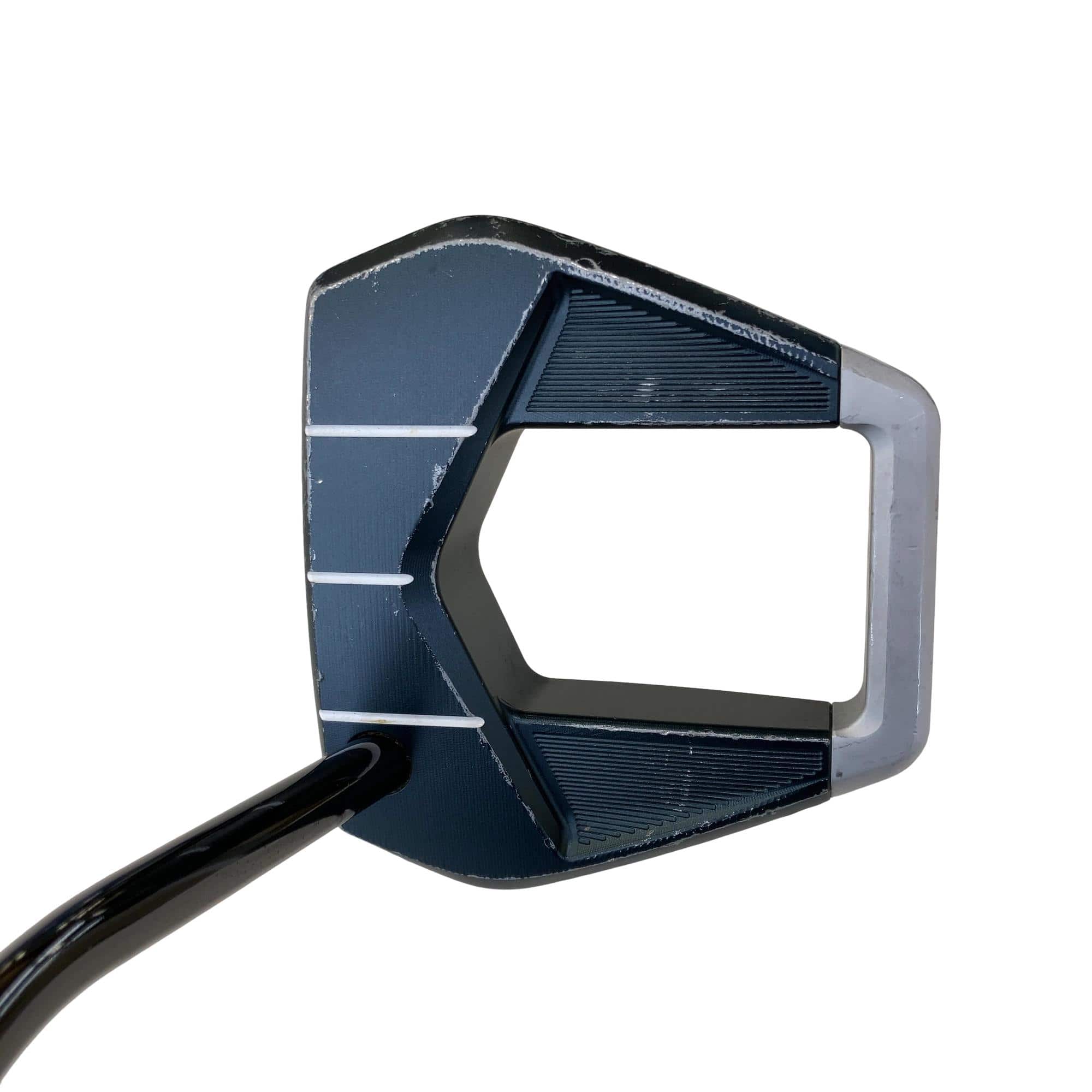 �r�����������@�r�@�m�`�u�x�@�R�S�C���`