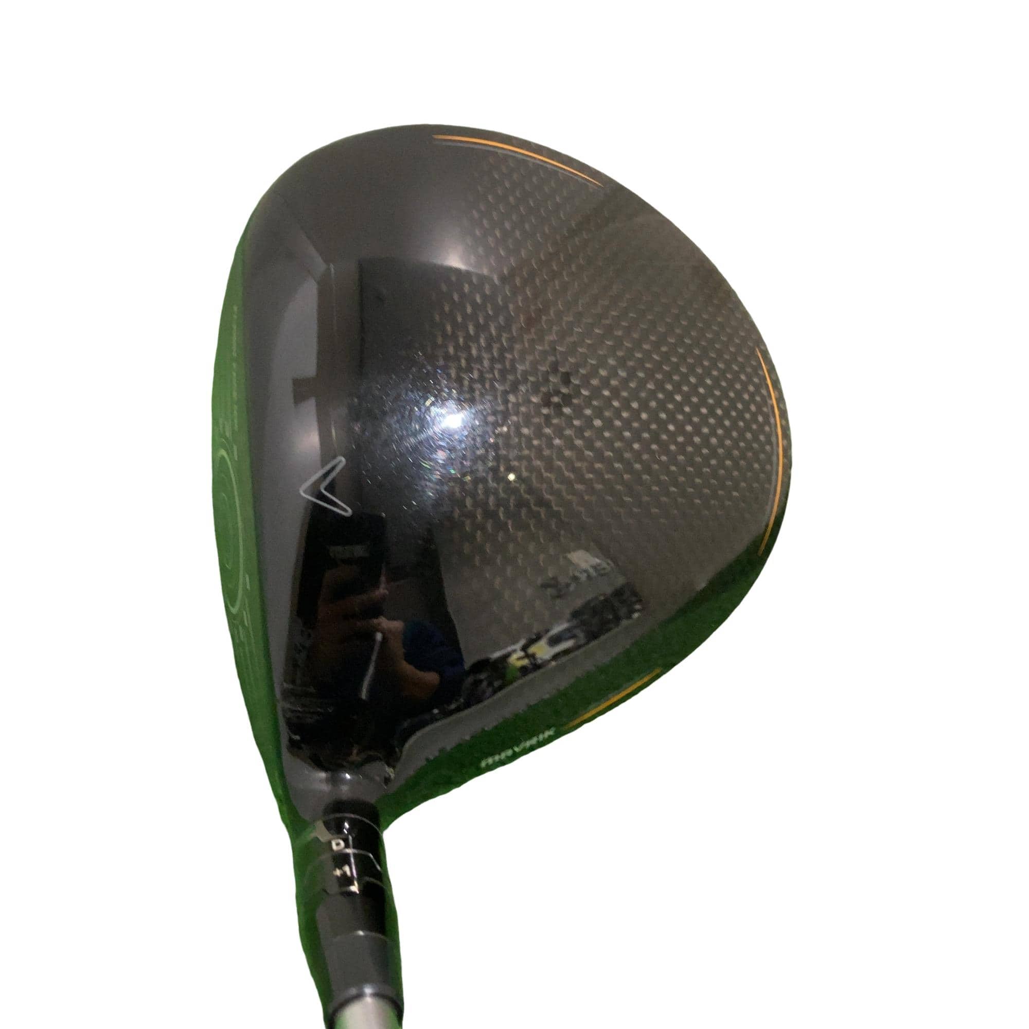 �l�`�u�q�h�j�@�P�O�D�T°