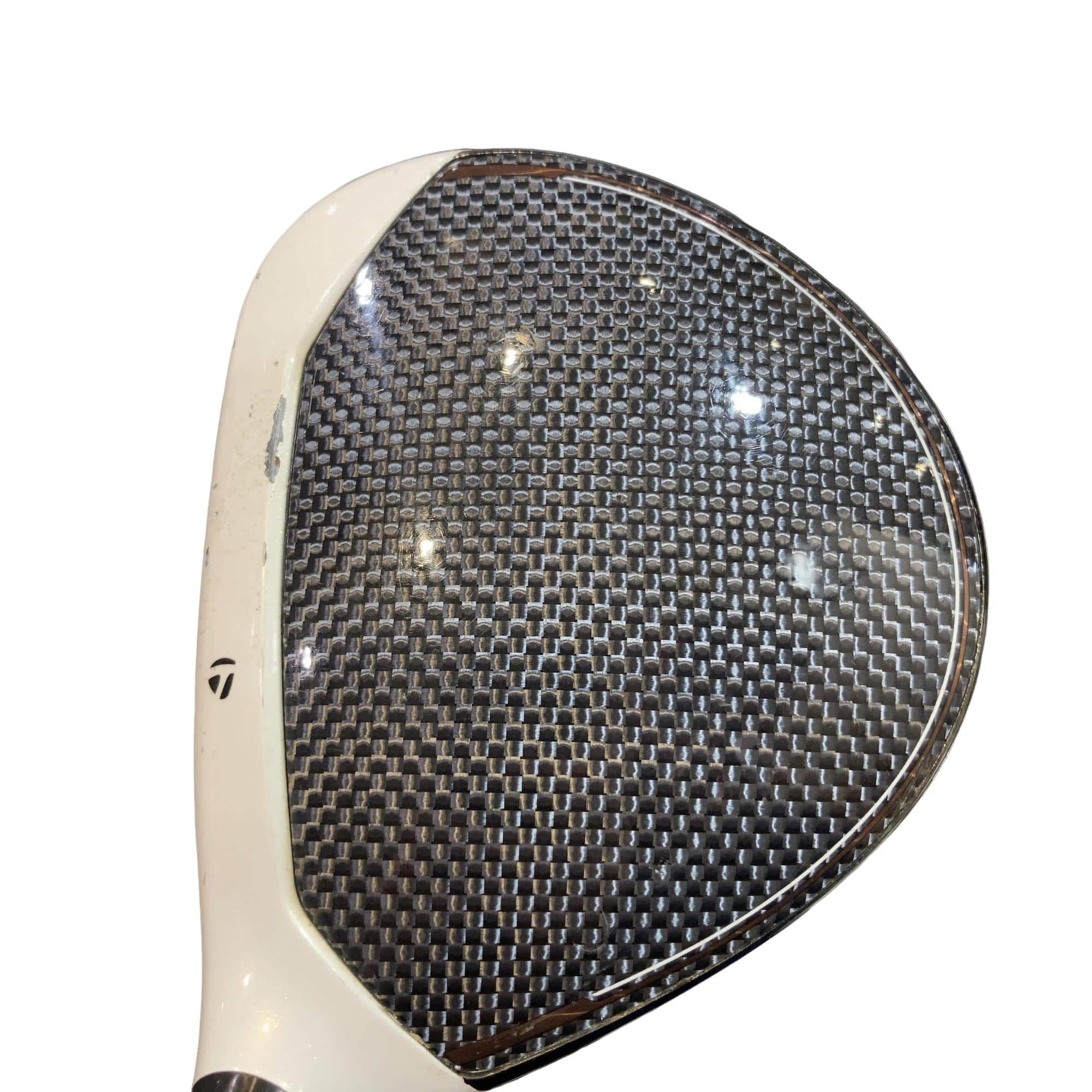 �r�h�l�@�f�k�n�h�q�d�@�R�v