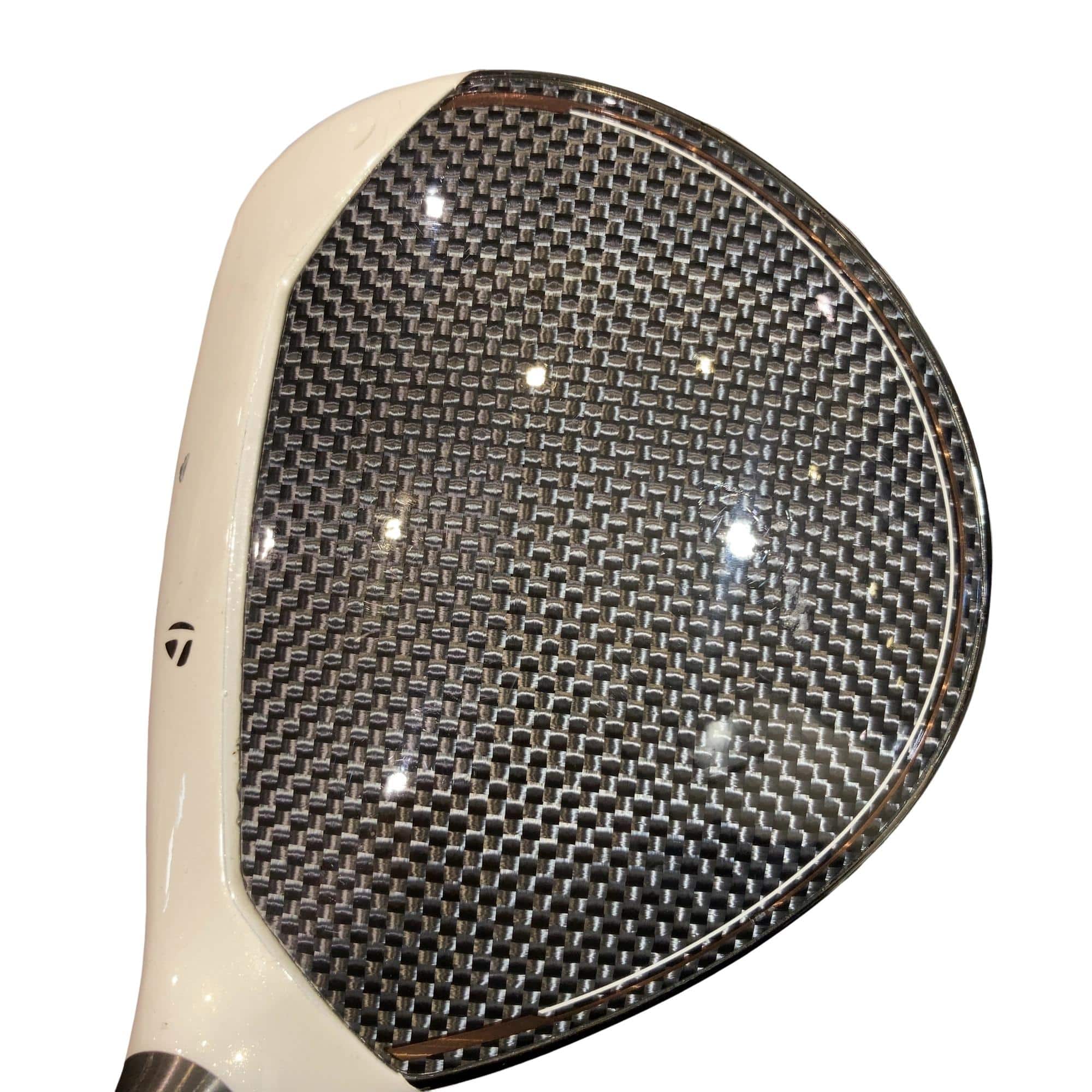 �r�h�l�@�f�k�n�h�q�d�@�T�v