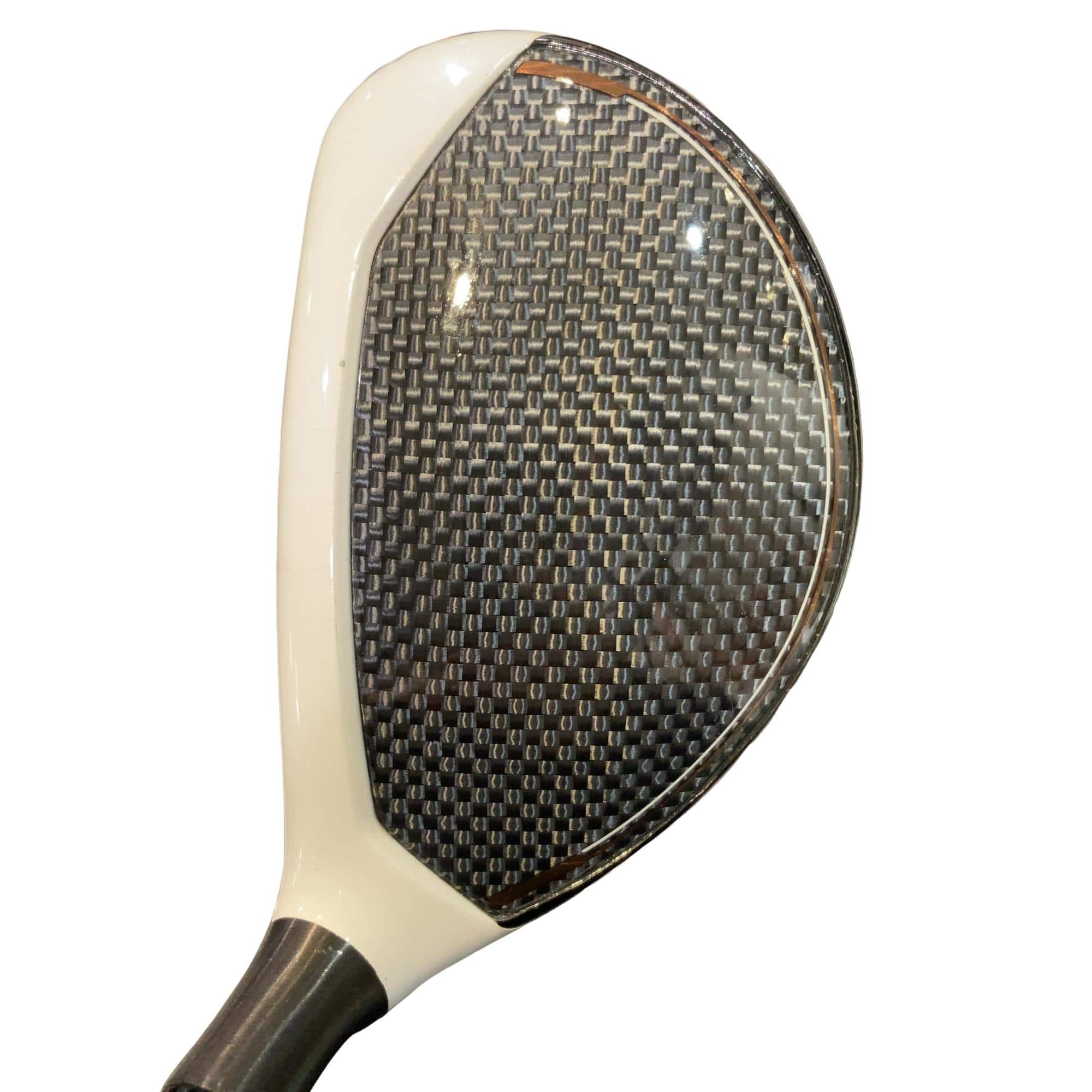 �r�h�l�@�f�k�n�h�q�d�@�t�T