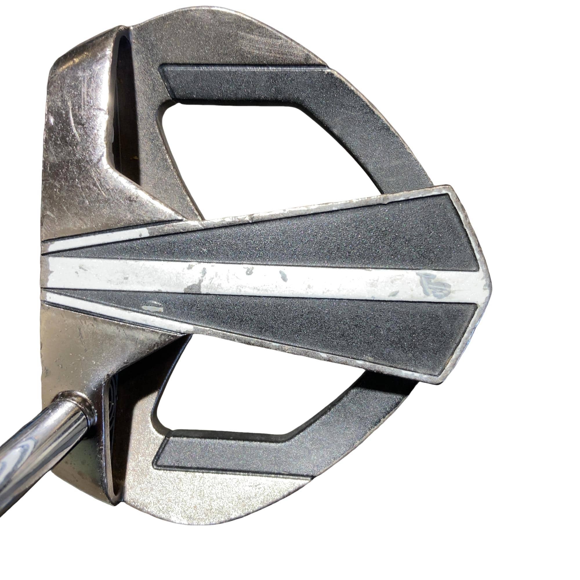 �v�g�h�s�d�@�h�b�d�@�c�D�`�D�q�D�s�D�@�R�S�C���`