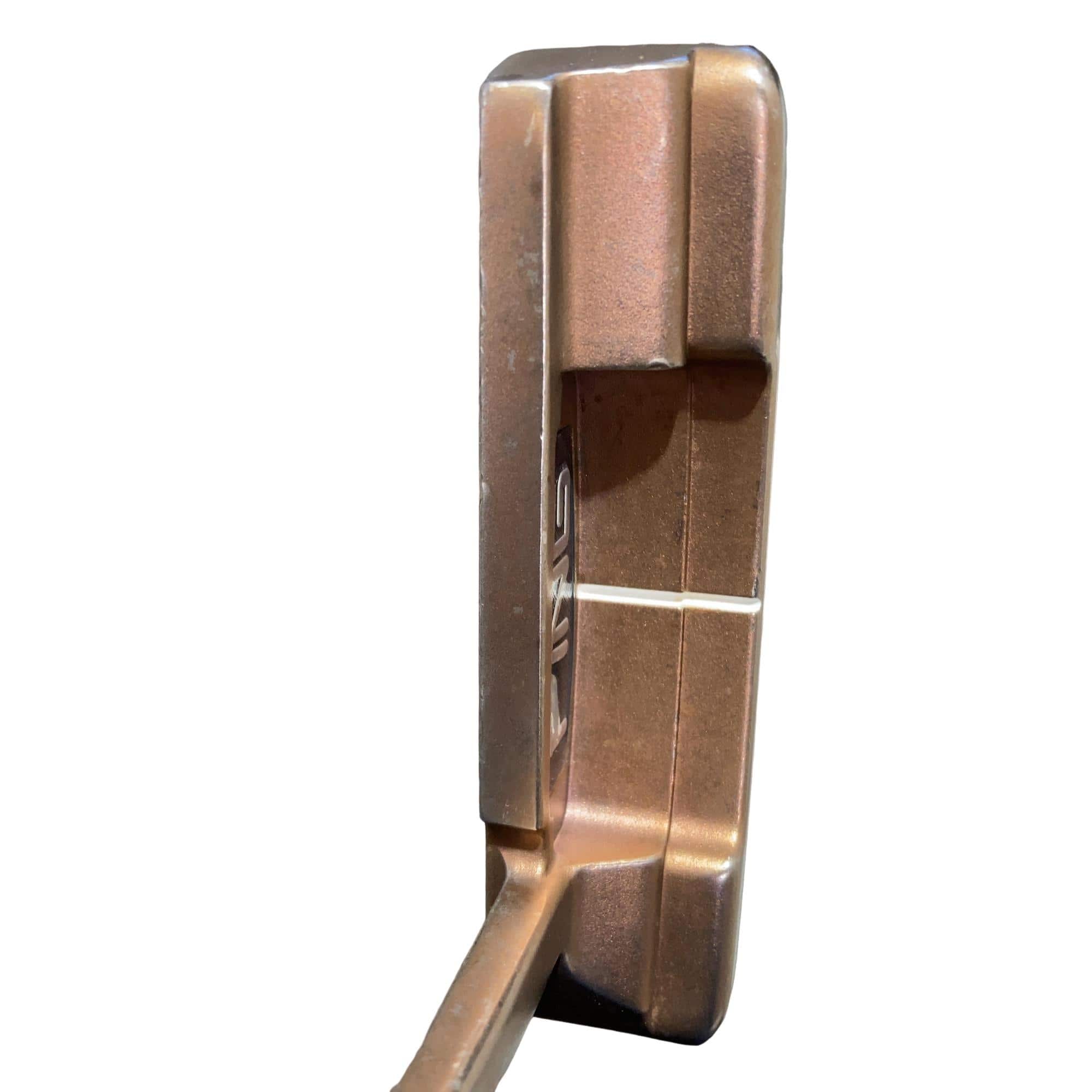 �j�`�q�r�s�d�m�@�s�q�@�`���������@�Q�@�R�S�D�O�C���`