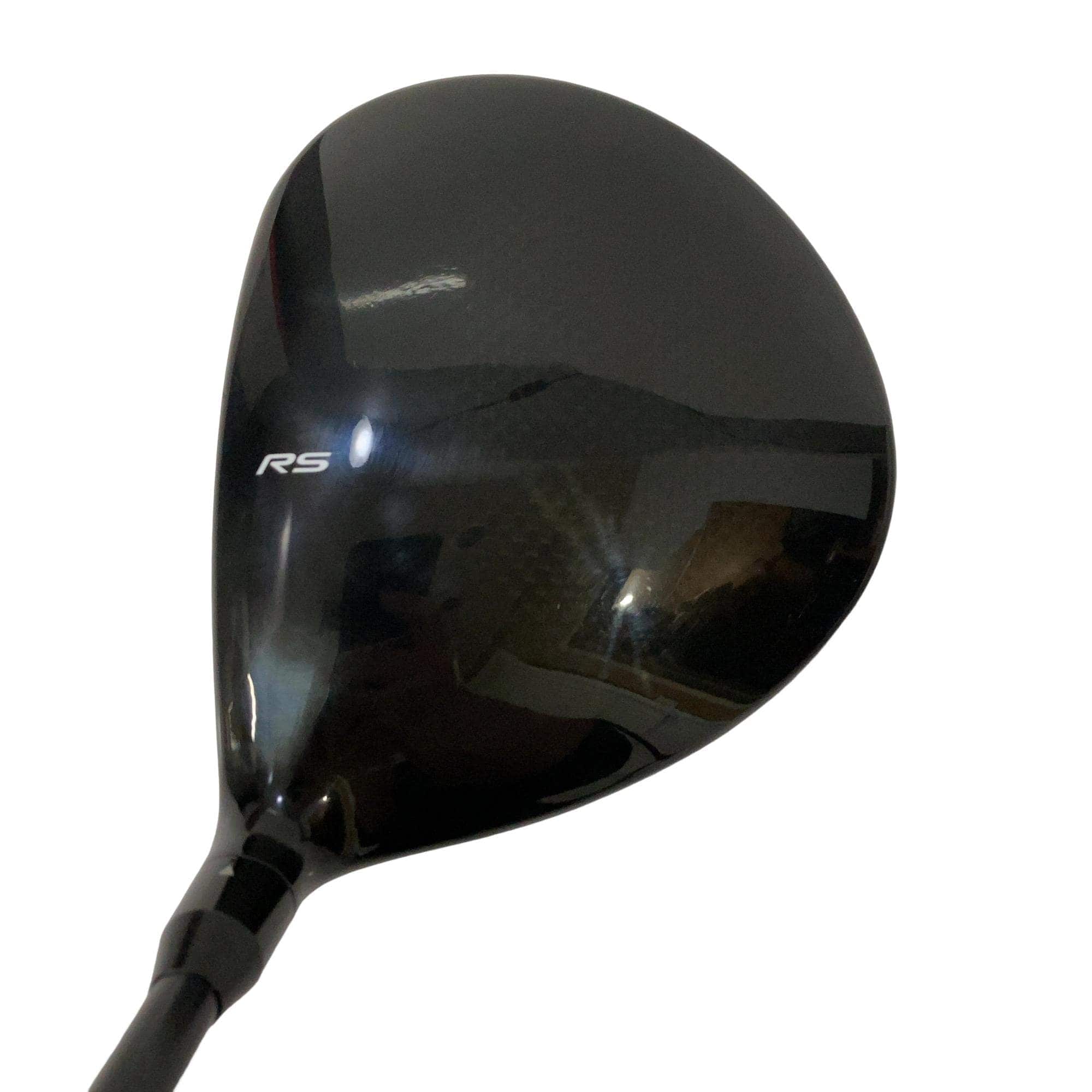 �q�r�@�e�@�i�t�r�s�i�Q�O�Q�Q�j�@�P�O�D�T°