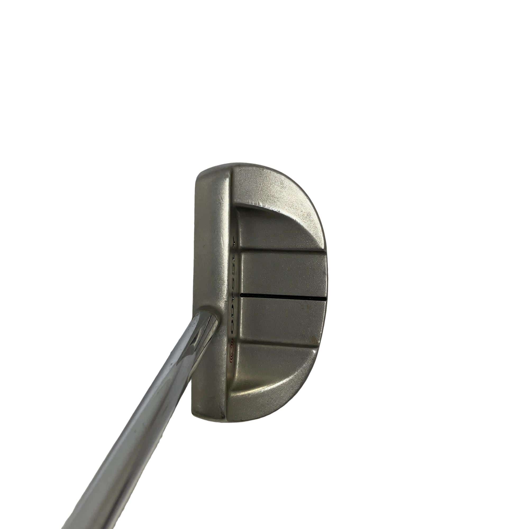 �v�g�h�s�d�@�g�n�s�@���T�@�b�d�m�s�d�q�@�r�g�`�e�s�d�c�@�R�R�C���`