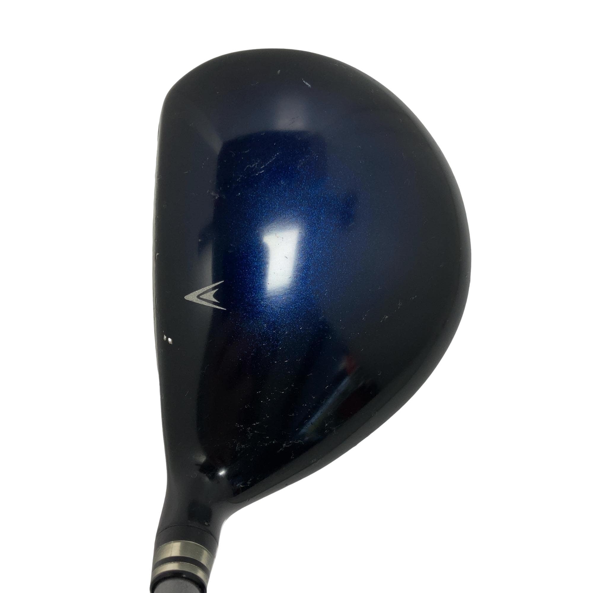 �w�w�h�n�i�Q�O�P�Q�j�@�R�v