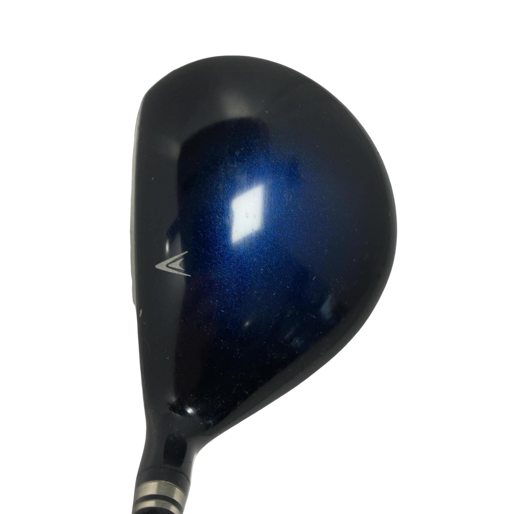 �w�w�h�n�i�Q�O�P�Q�j�@�T�v