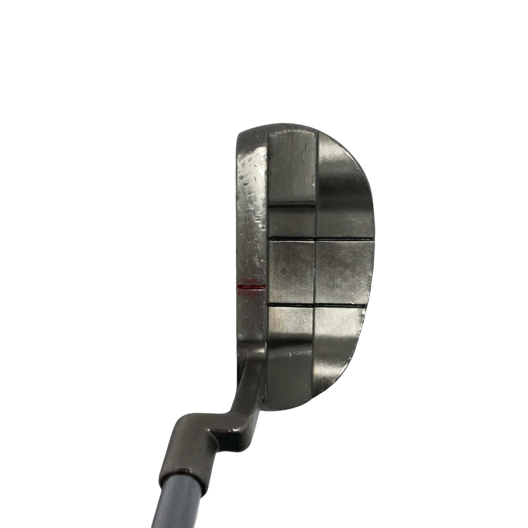 �v�g�h�s�d�@�g�n�s�@���V�@�R�S�C���`