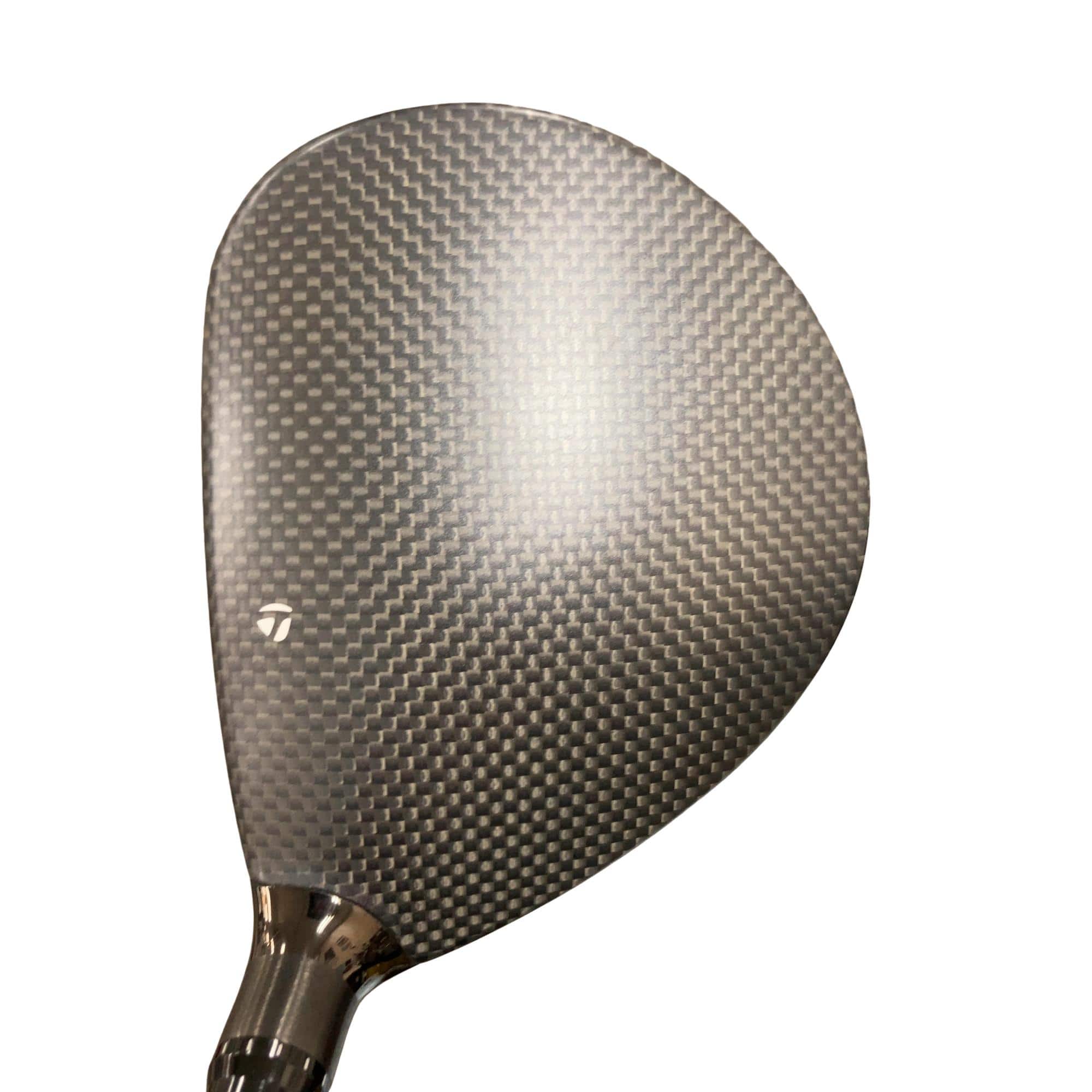 �p���R�T�@�s�n�t�q�@�R�v