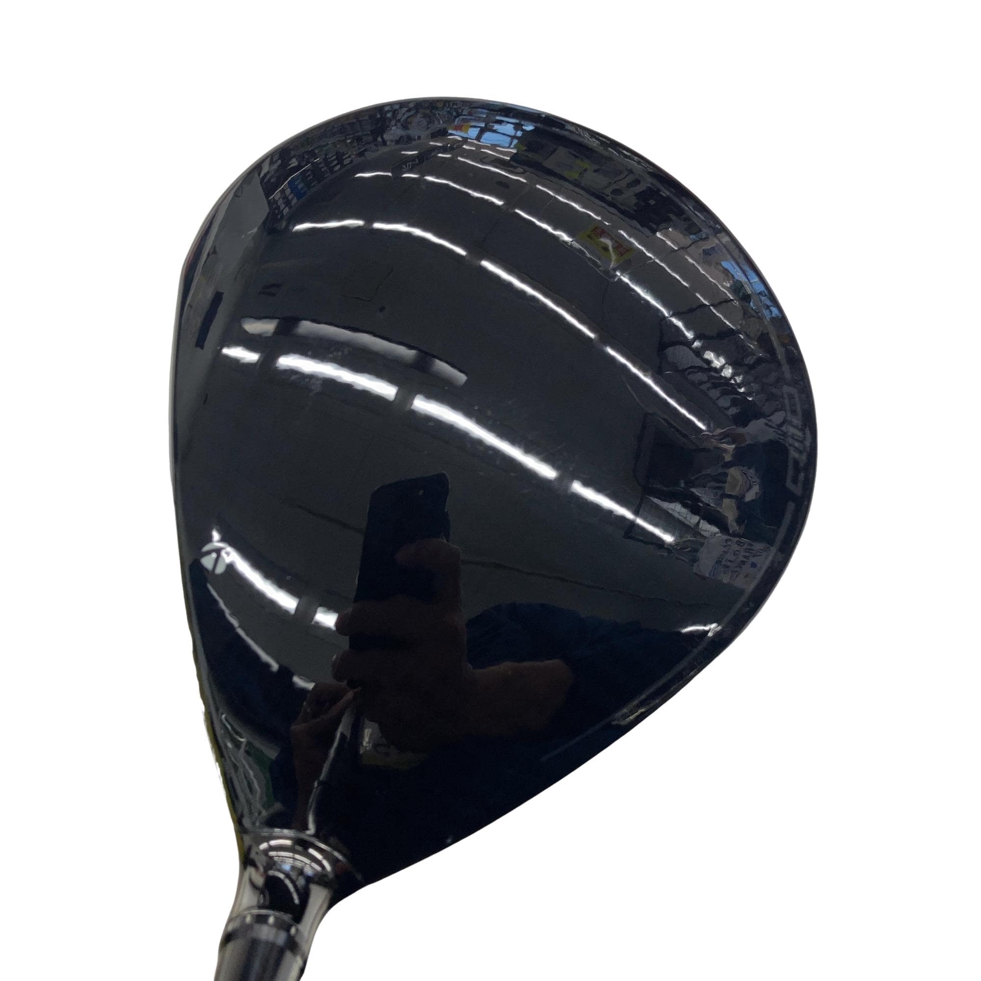 �p���P�O�@�P�Q°