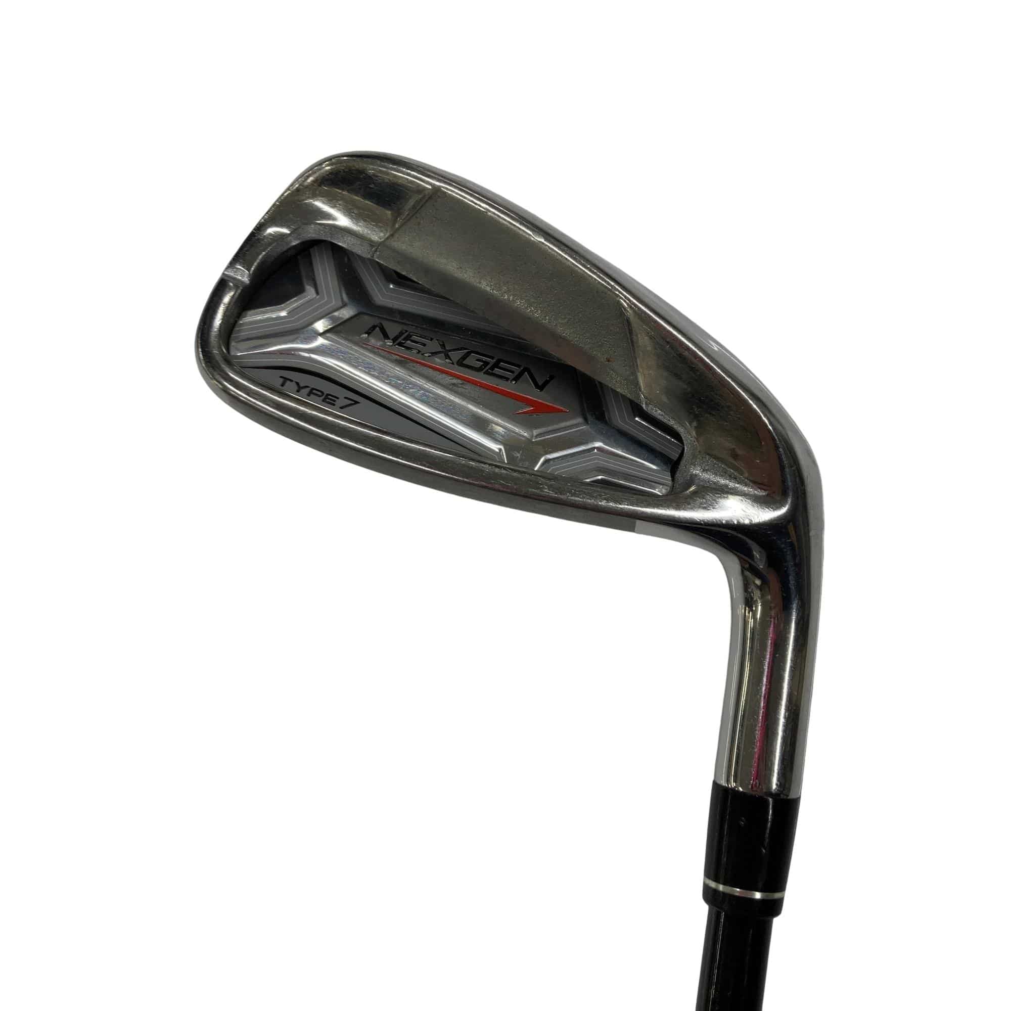 �m�d�w�f�d�m�i�Q�O�P�X�j�@�T�r�i���{���F�T�{�Z�b�g�j