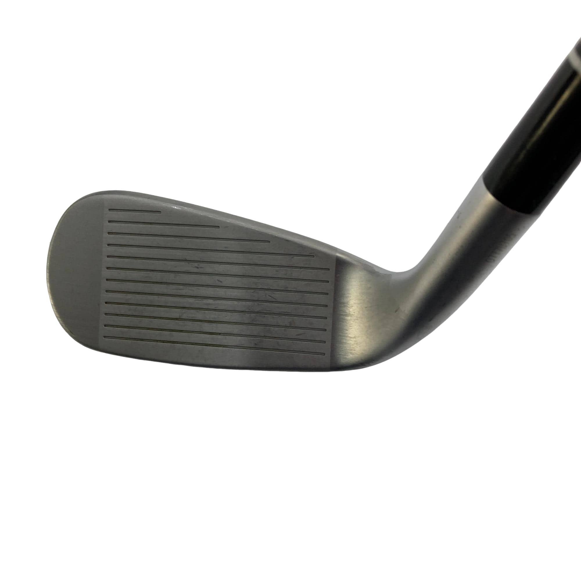 �b�����������������@�r�l�`�q�s�@�r�n�k�d�@�S�@�s�x�o�d�|�b