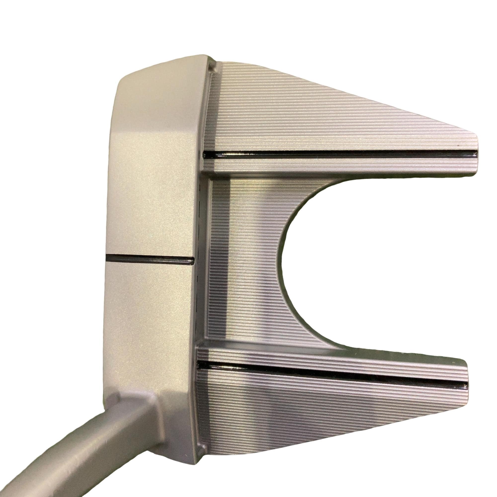 �v�g�h�s�d�@�g�n�s�@�n�f�@���V�@�m�`�m�n�@�R�R�C���`