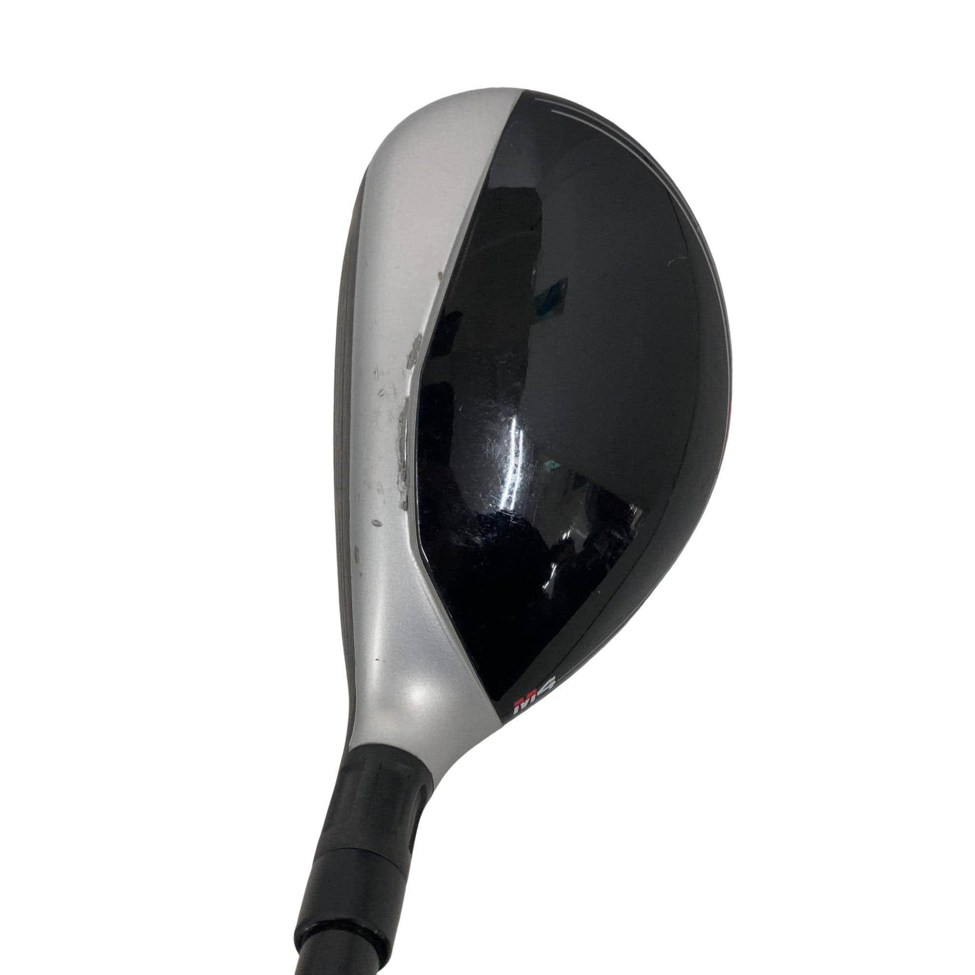 �l�S�i�Q�O�Q�P�j�@�t�R