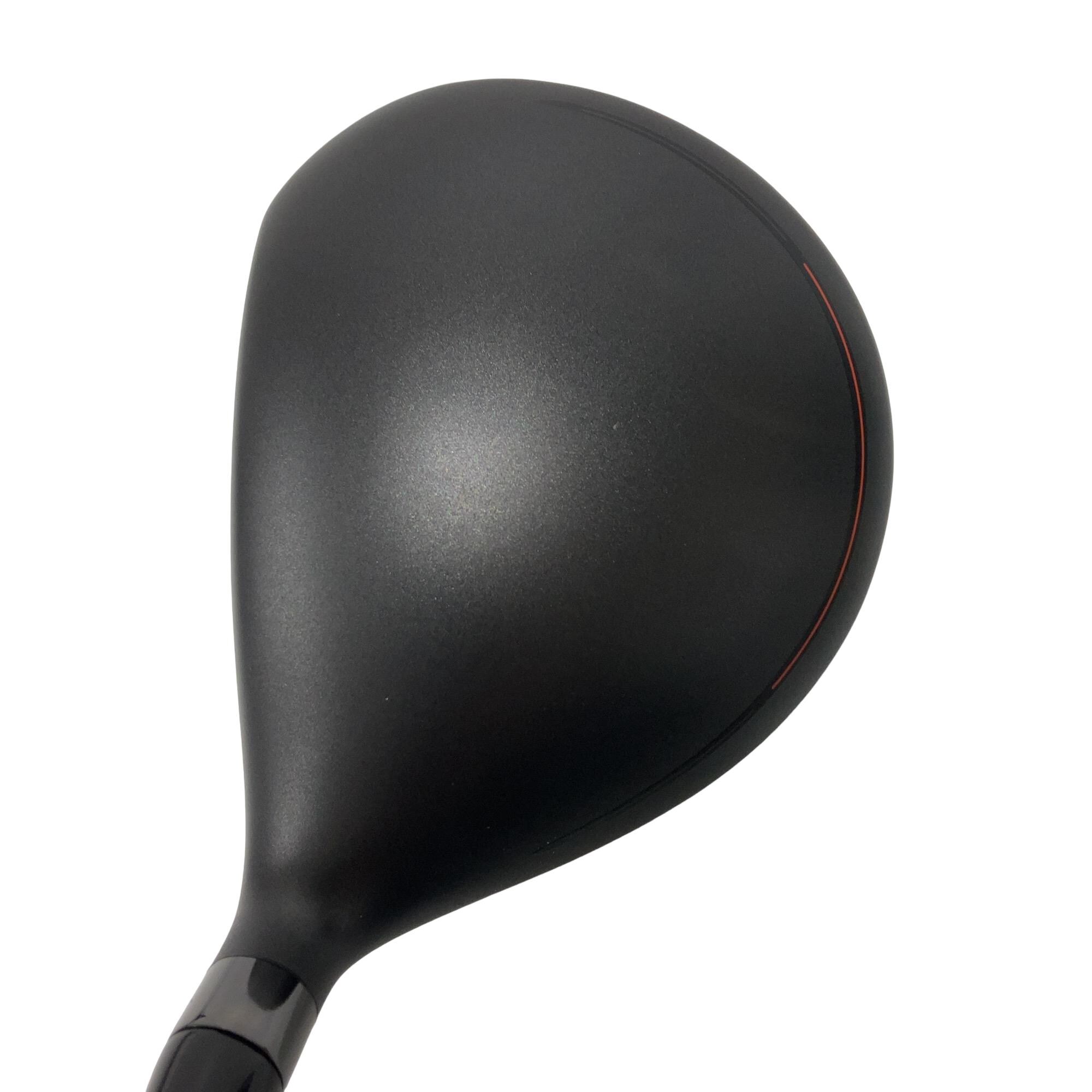 �a�q�h�c�f�d�r�s�n�m�d�@�a�P�@�R�v