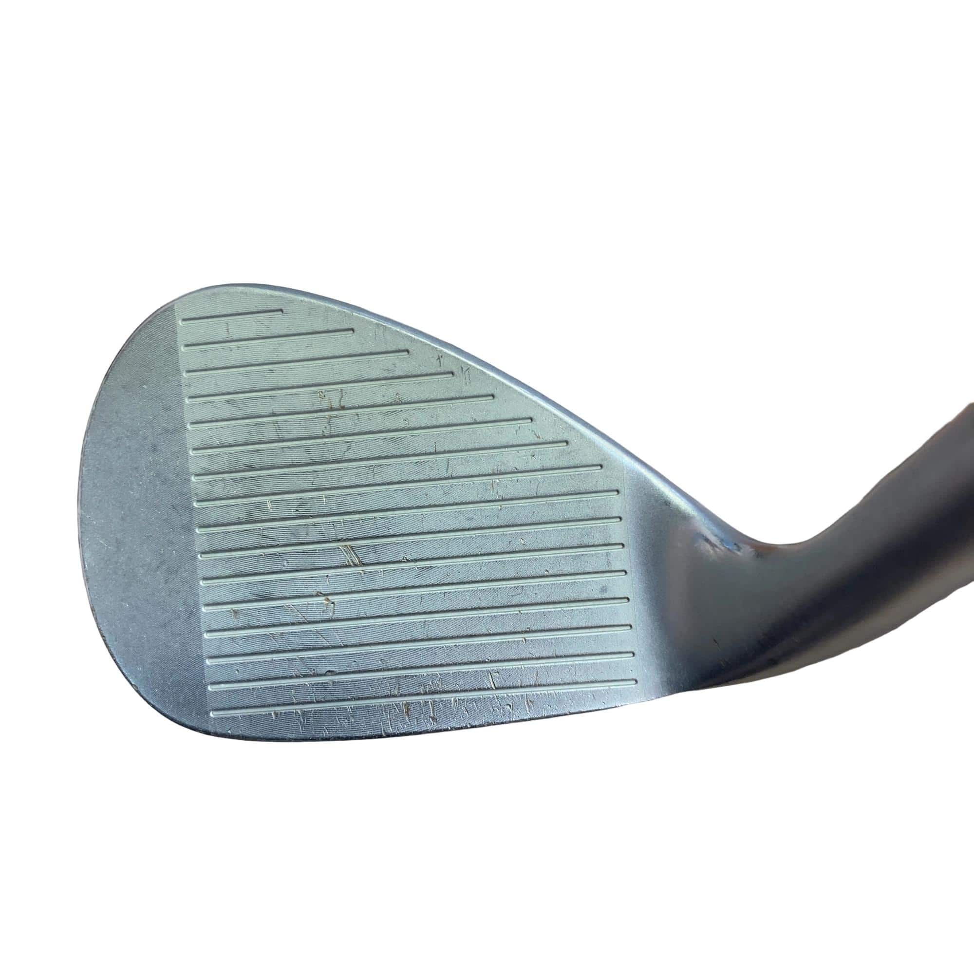 �c�������������@�v���������@�c�v�|�P�Q�O�f�@�V���o�[�@�T�W°�@���f�B�[�X