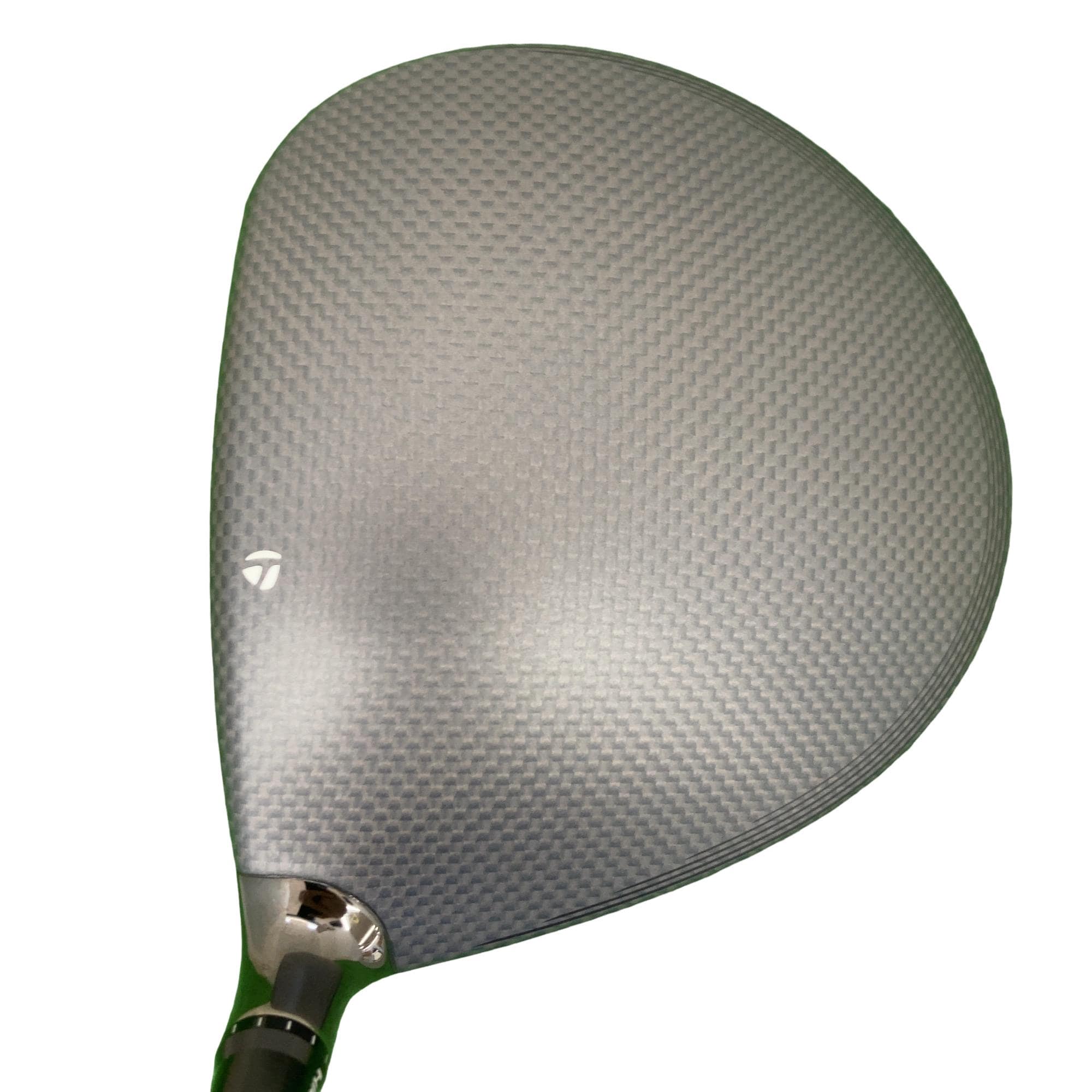 �p���R�T�@�P�O�D�T°