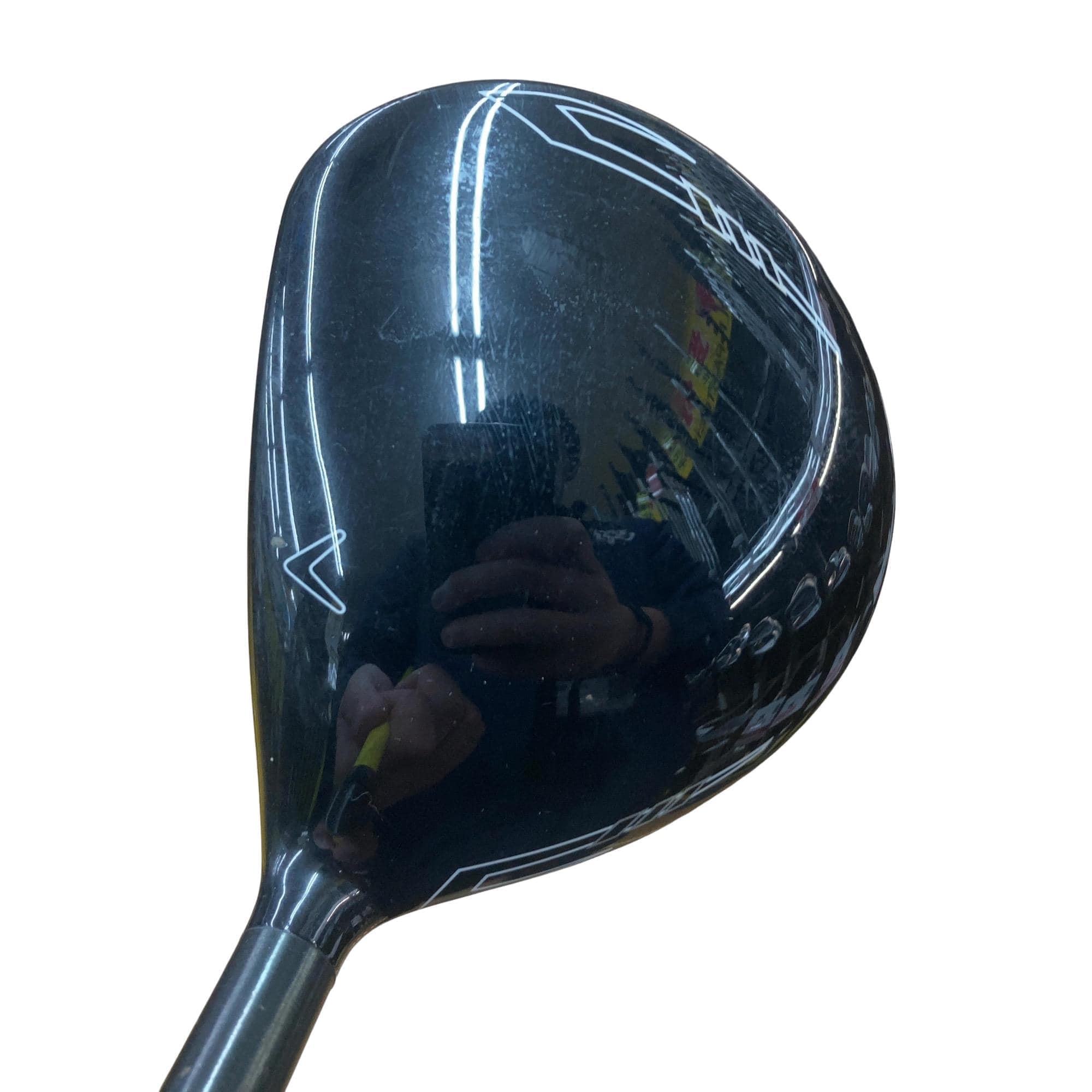 �w�Q�@�g�n�s�@�@�T�v