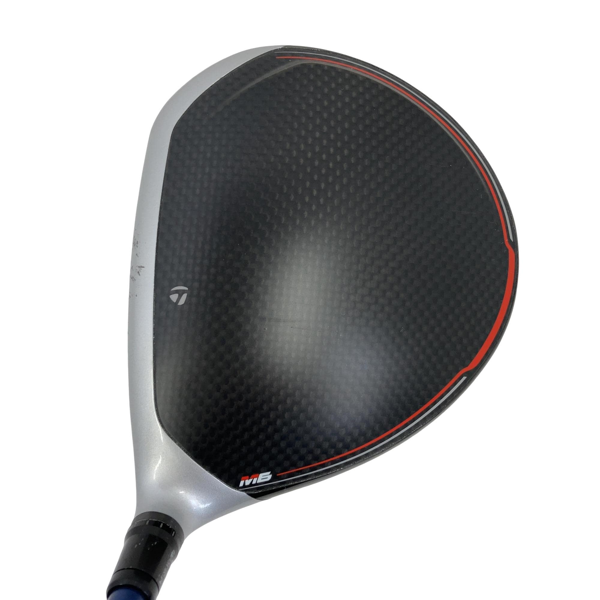 �l�U�@�@�X°