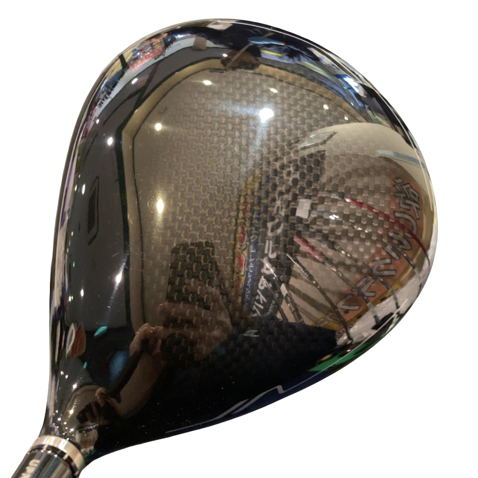 �q�l�w�@�u�c�^�l�i�Q�O�Q�S�j�@�P�O�D�T°