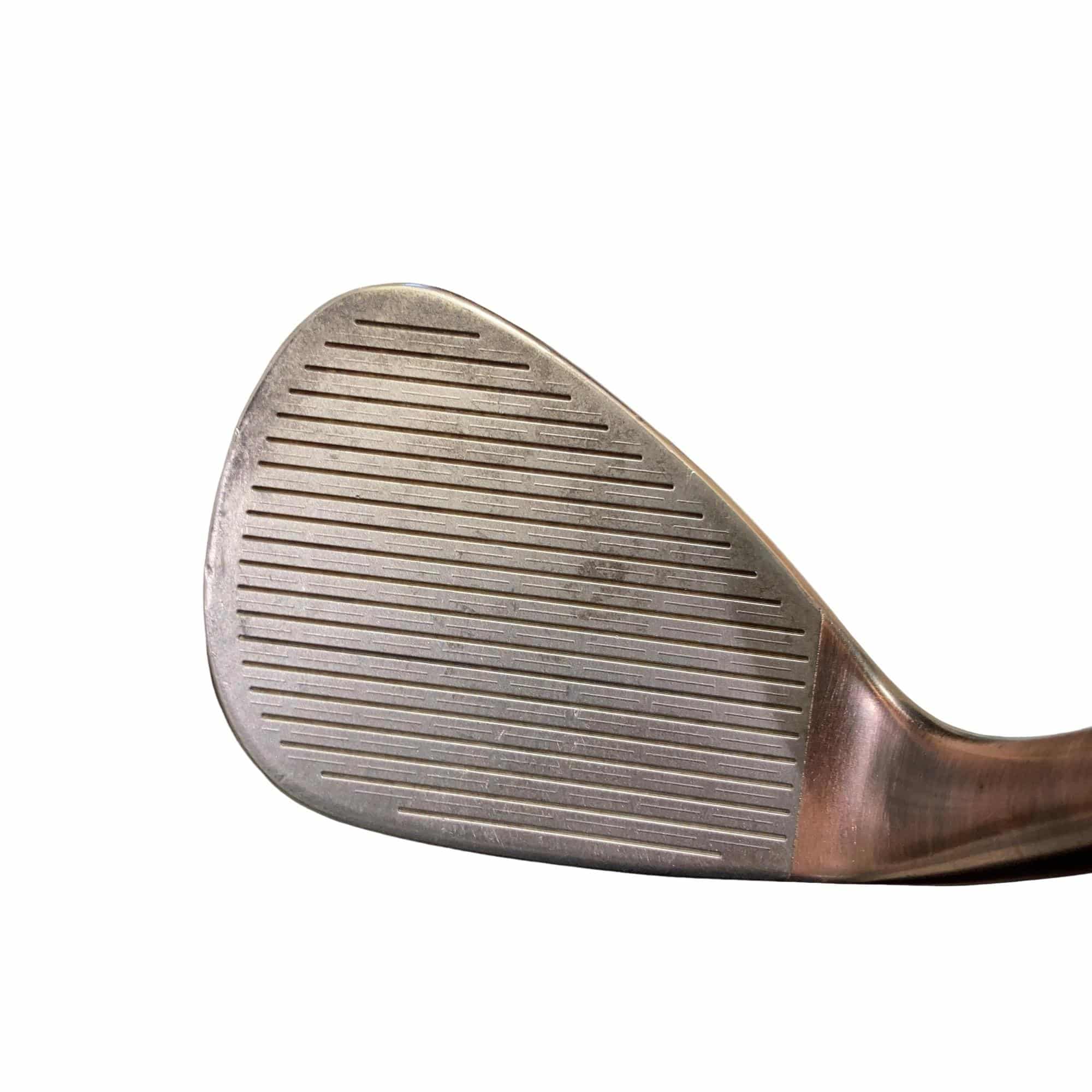 �s�����������@�l�������@�l�h�k�k�d�c�@�f�q�h�m�c�@�g�h�|�s�n�d�i�Q�O�Q�Q�j�@�U�O°�^�P�O°